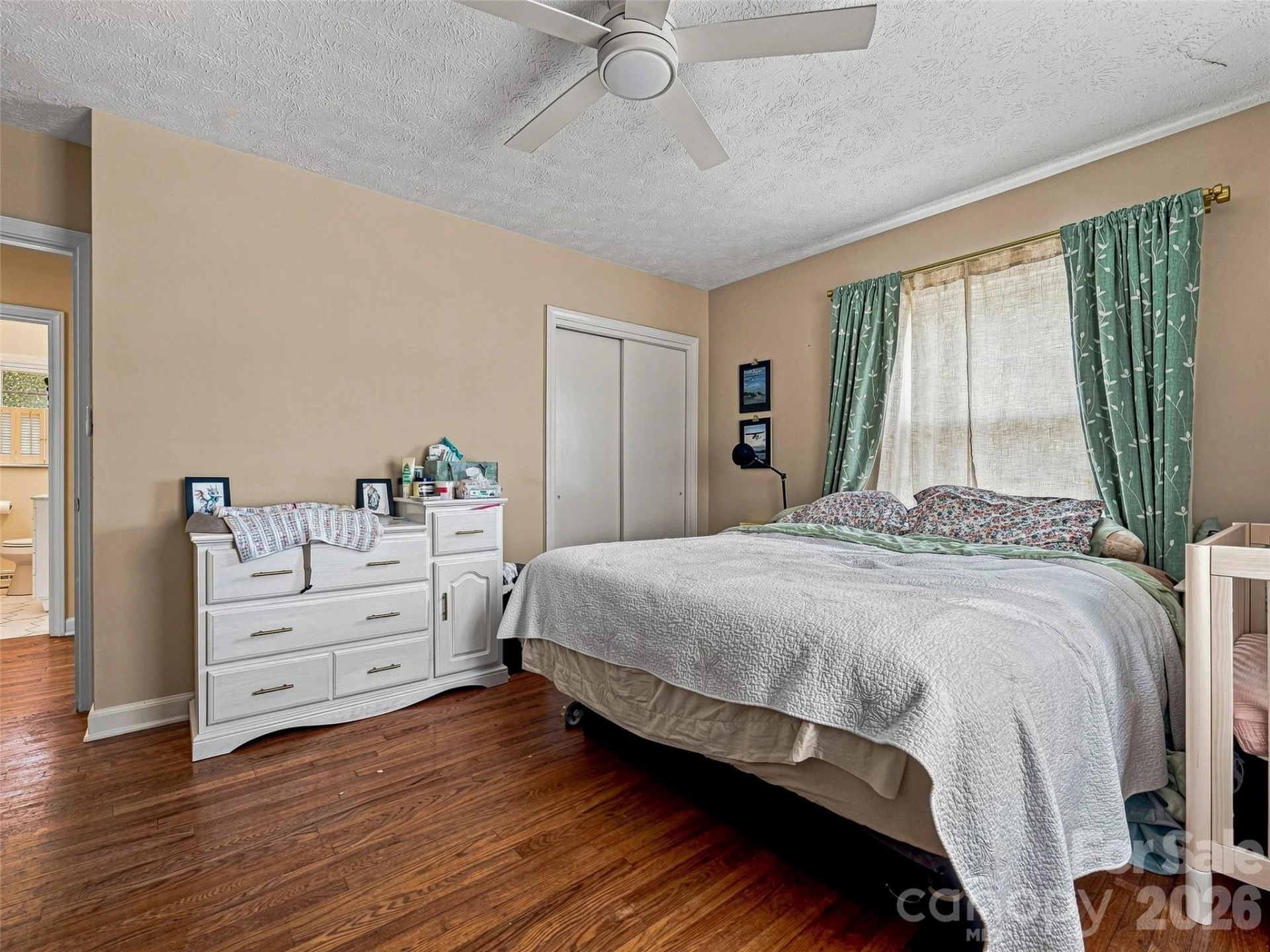 15 Lynnstone Court - Photo 15