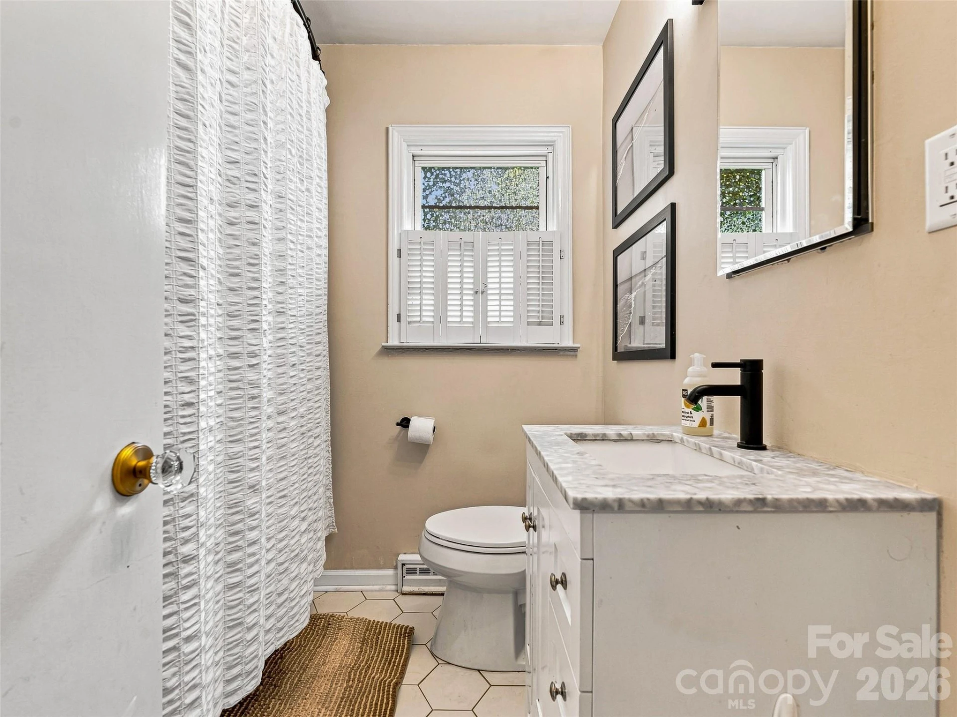 15 Lynnstone Court - Photo 16