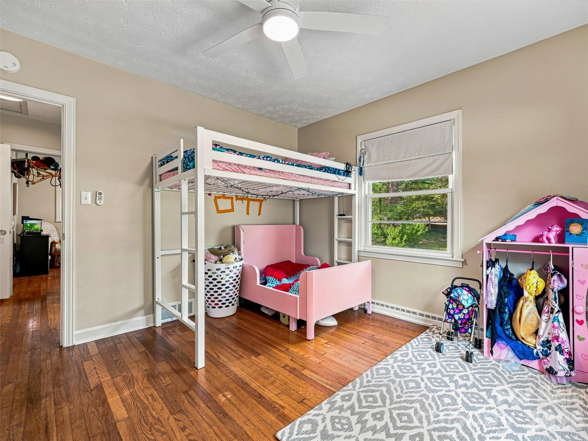 15 Lynnstone Court - Photo 17