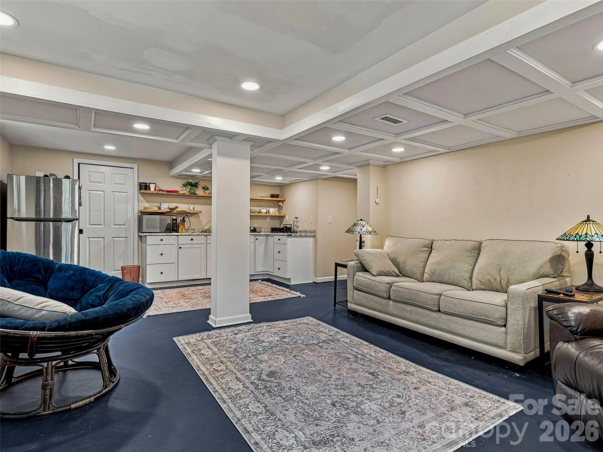 15 Lynnstone Court - Photo 18