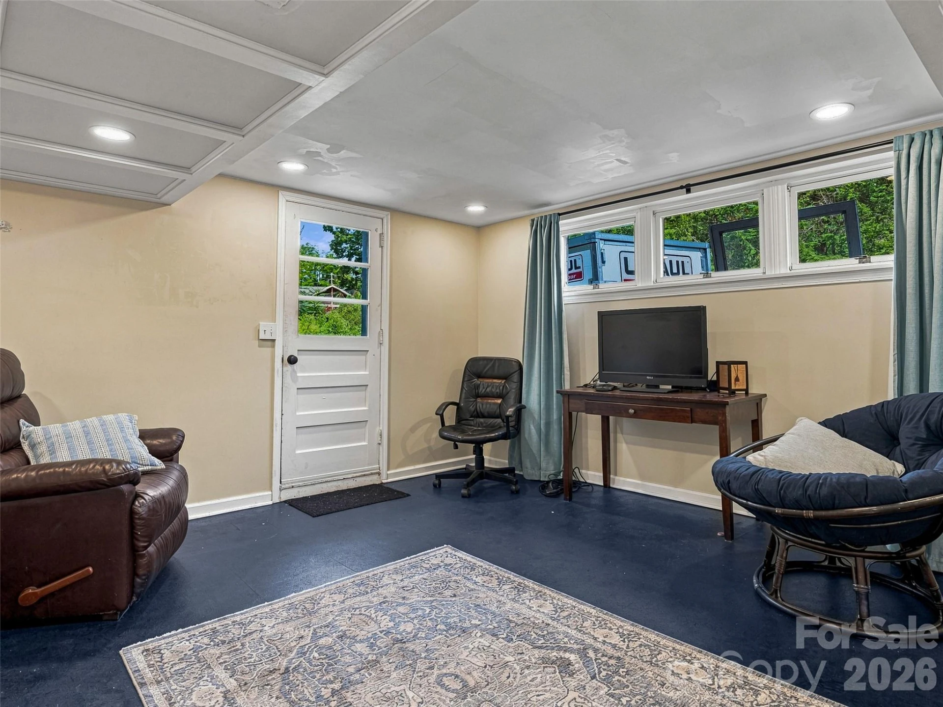 15 Lynnstone Court - Photo 19
