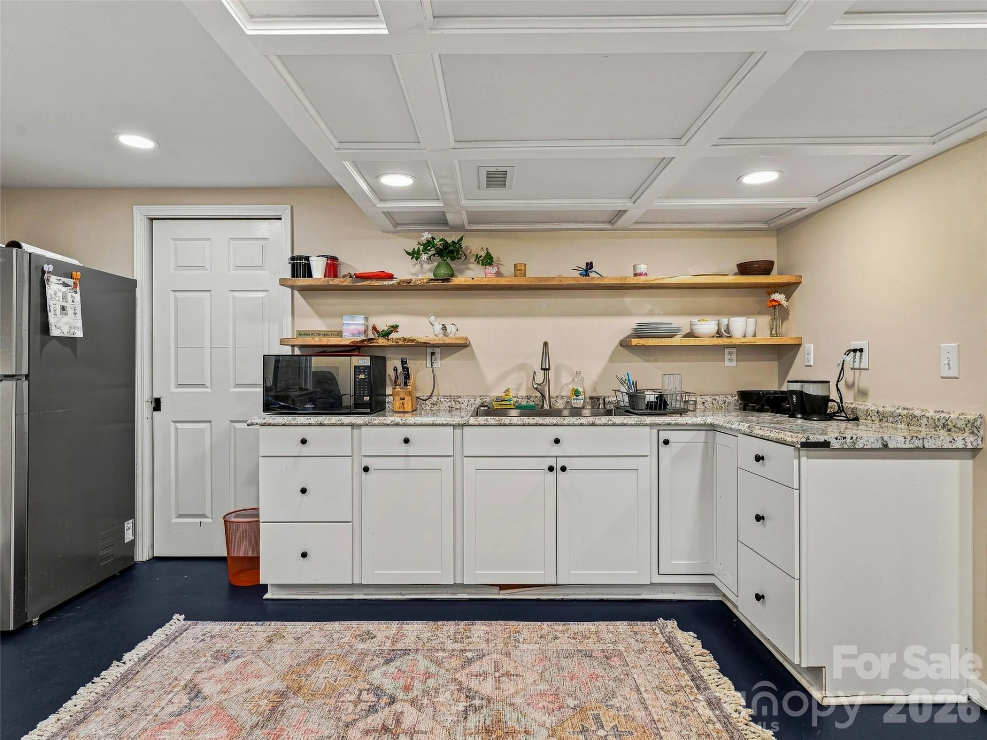 15 Lynnstone Court - Photo 20