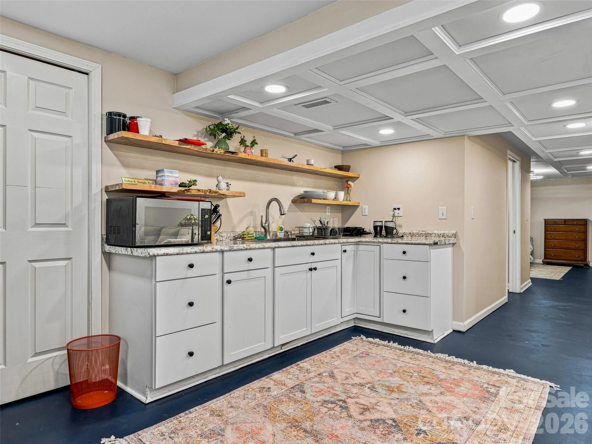 15 Lynnstone Court - Photo 21