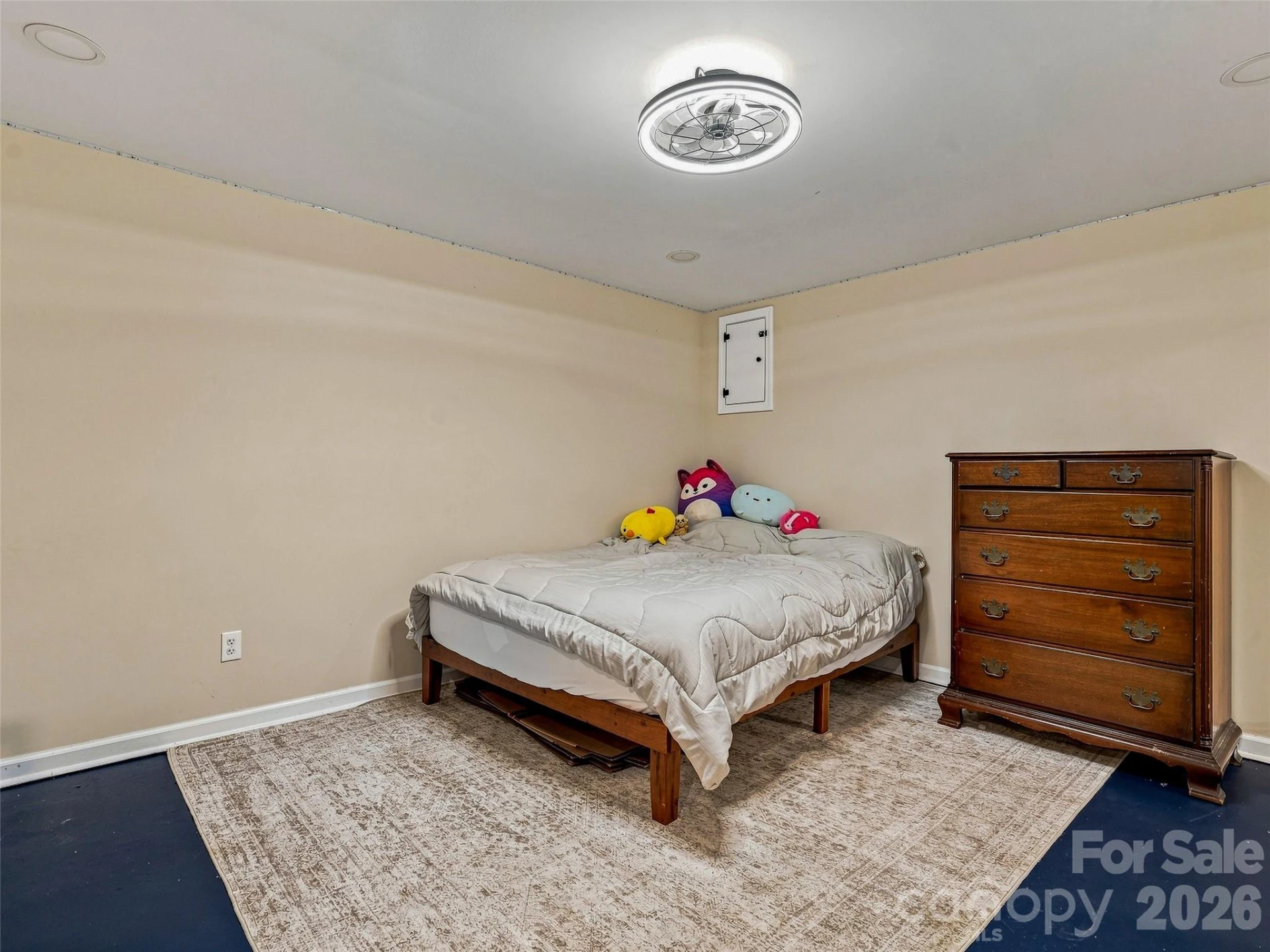 15 Lynnstone Court - Photo 22