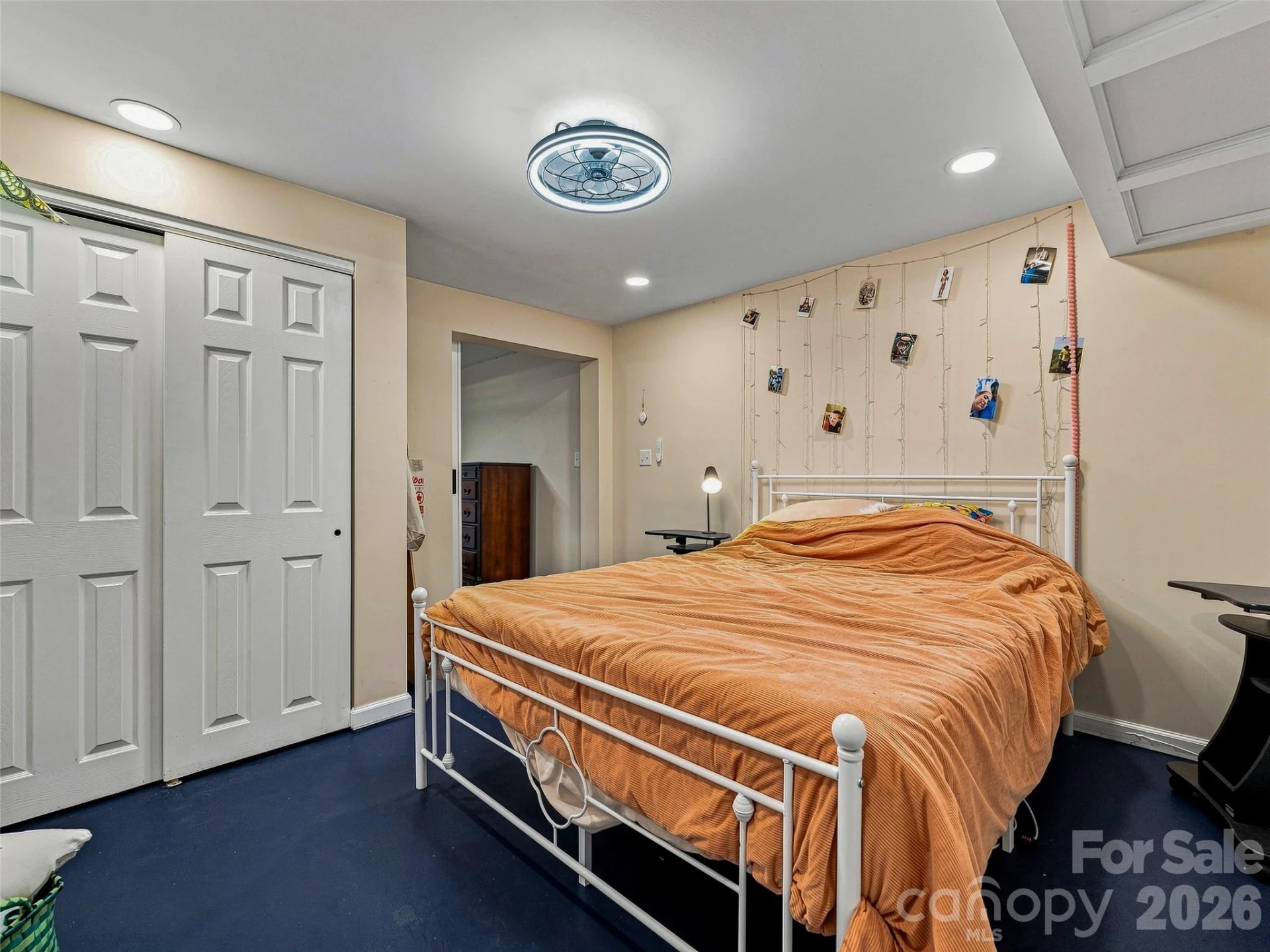 15 Lynnstone Court - Photo 23