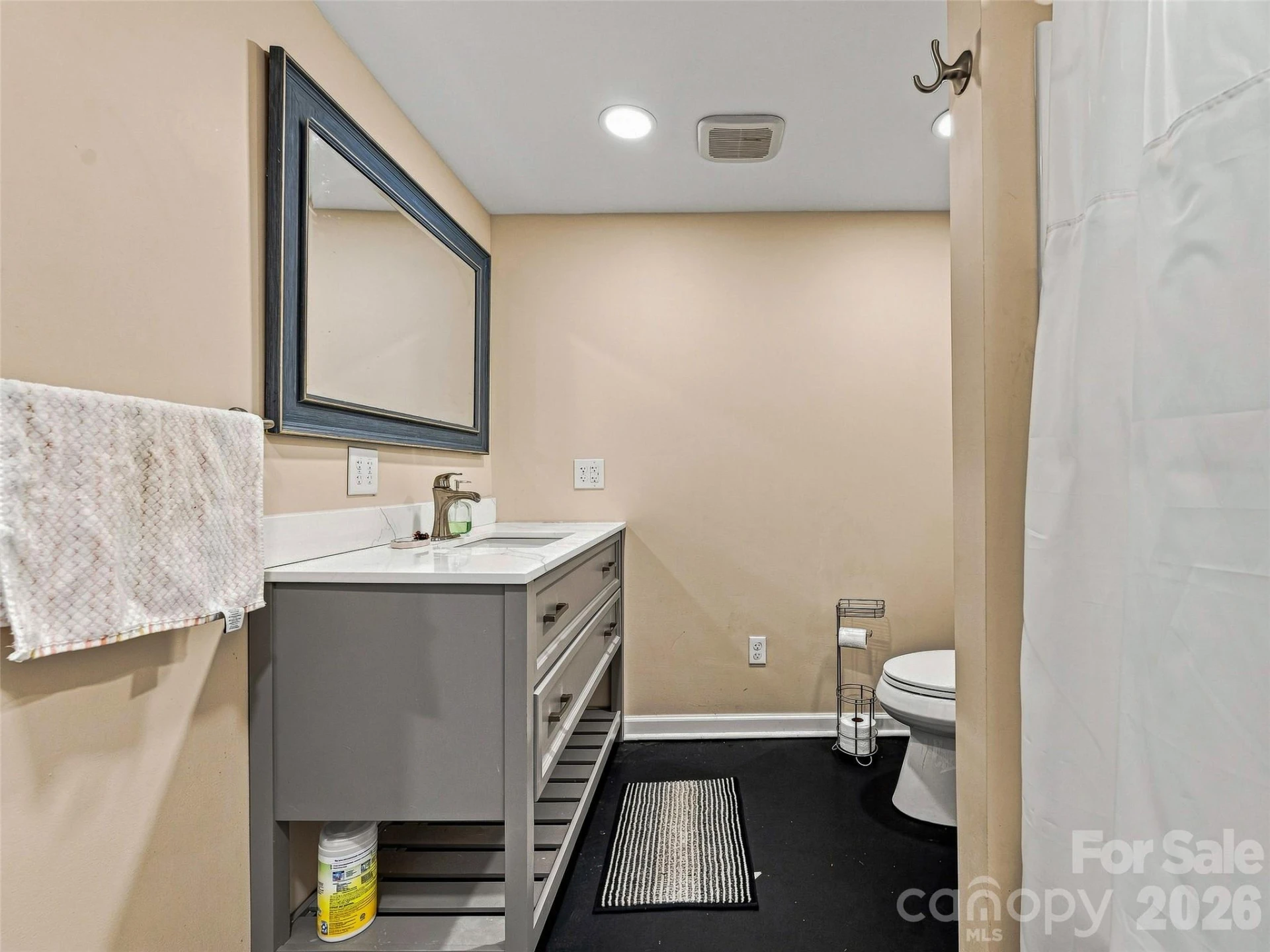 15 Lynnstone Court - Photo 24