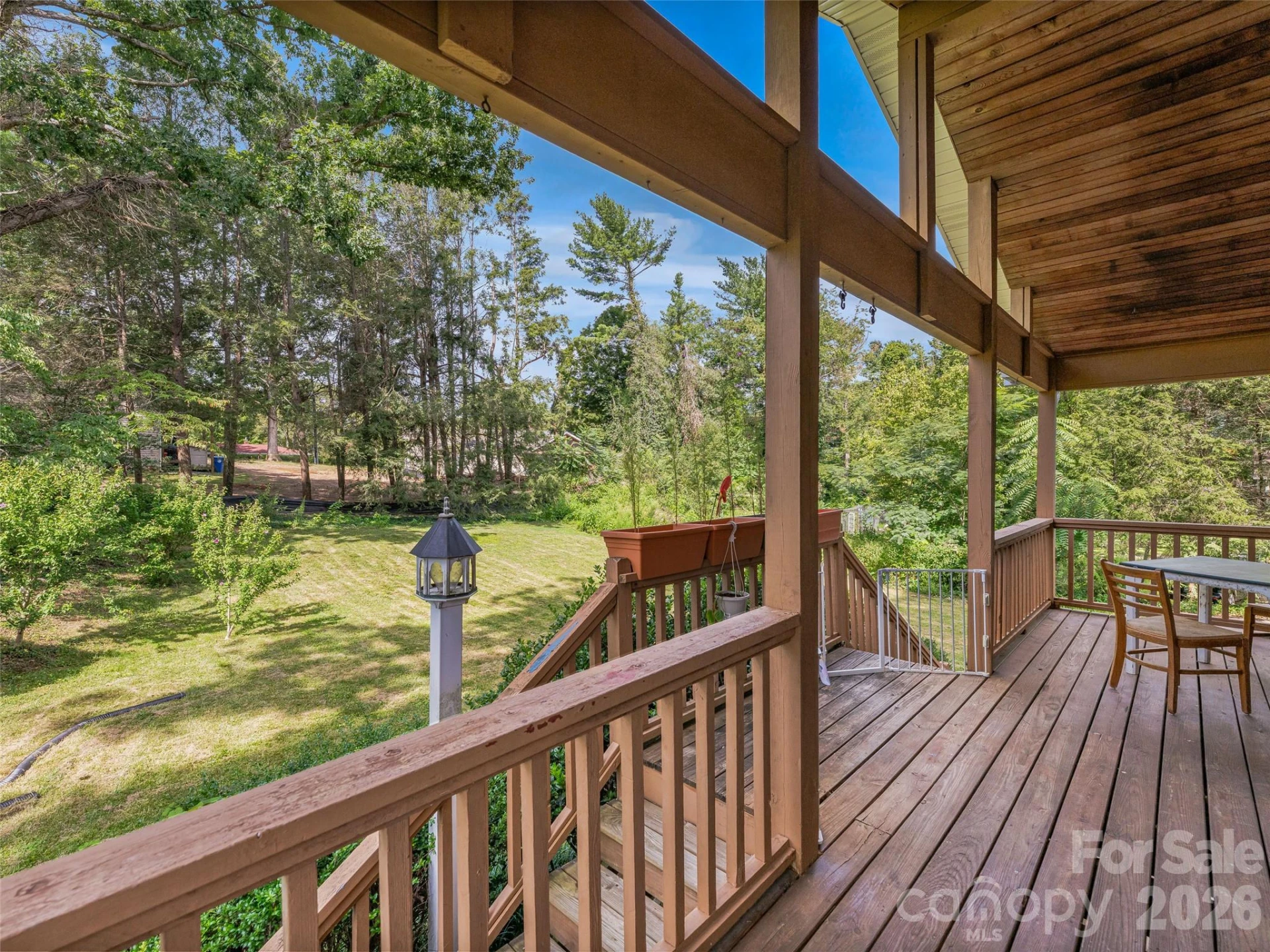 15 Lynnstone Court - Photo 25