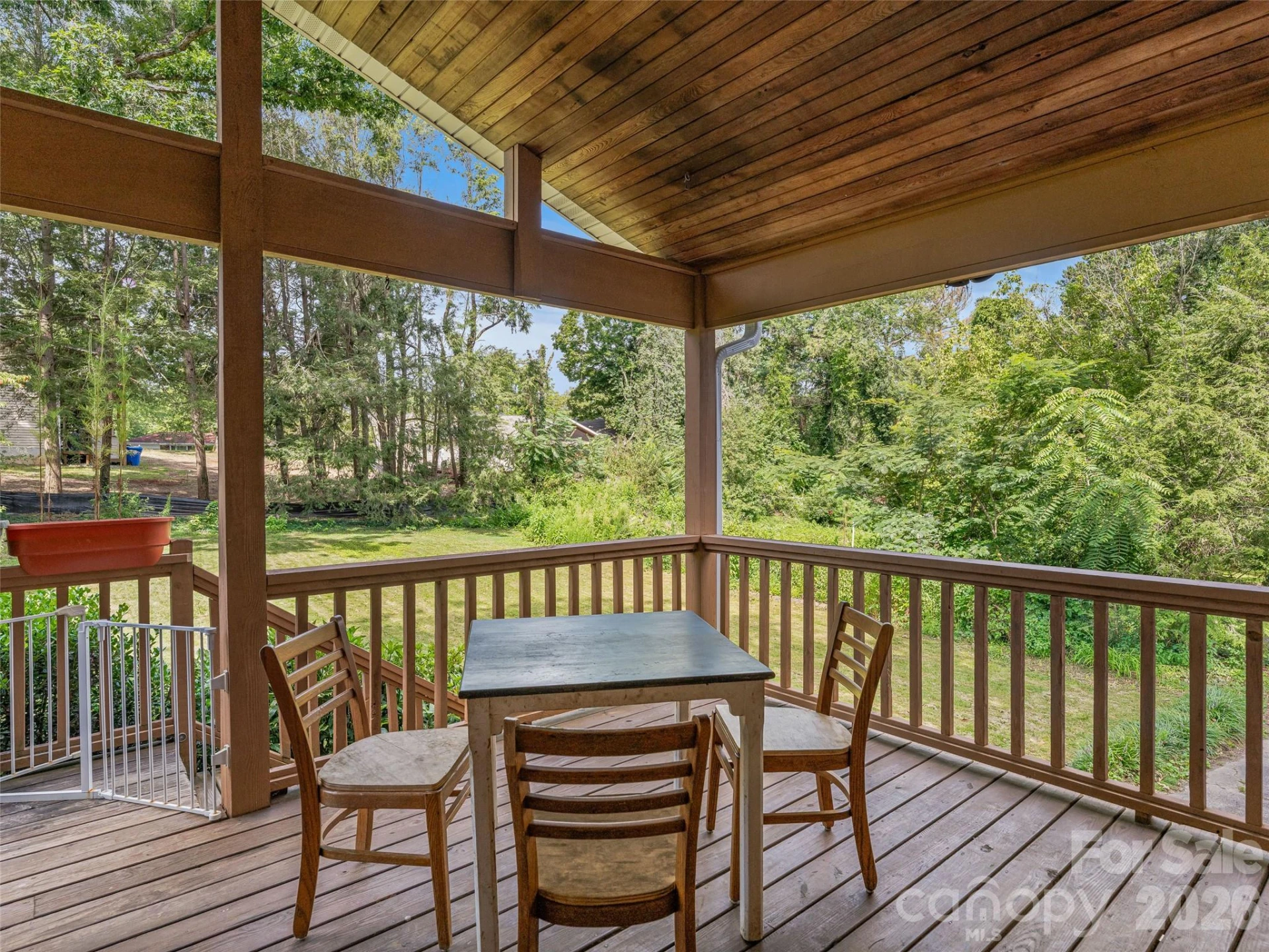 15 Lynnstone Court - Photo 26