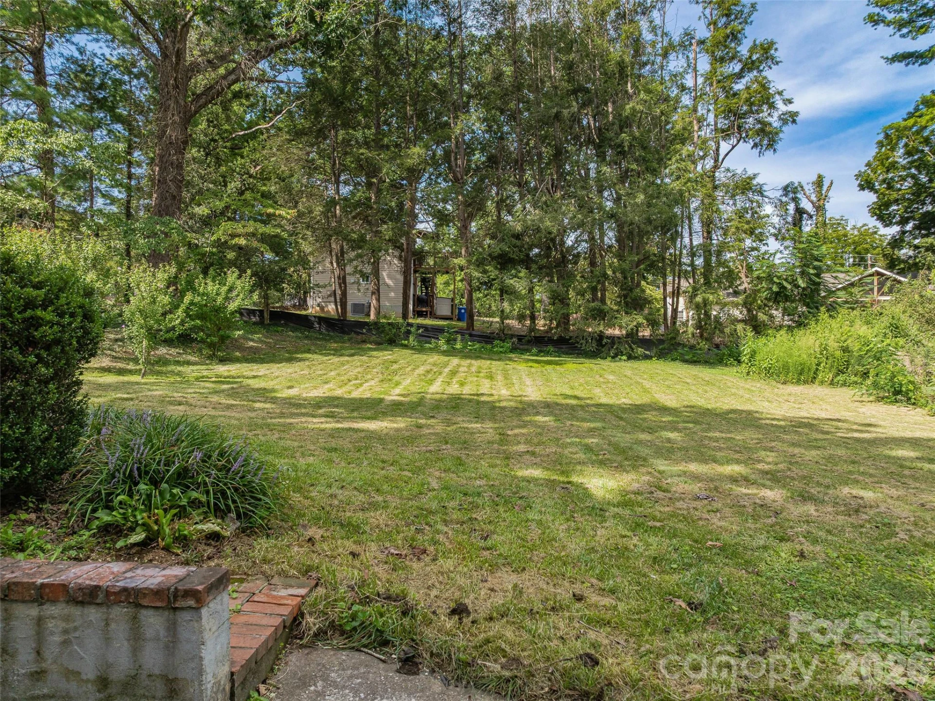 15 Lynnstone Court - Photo 27
