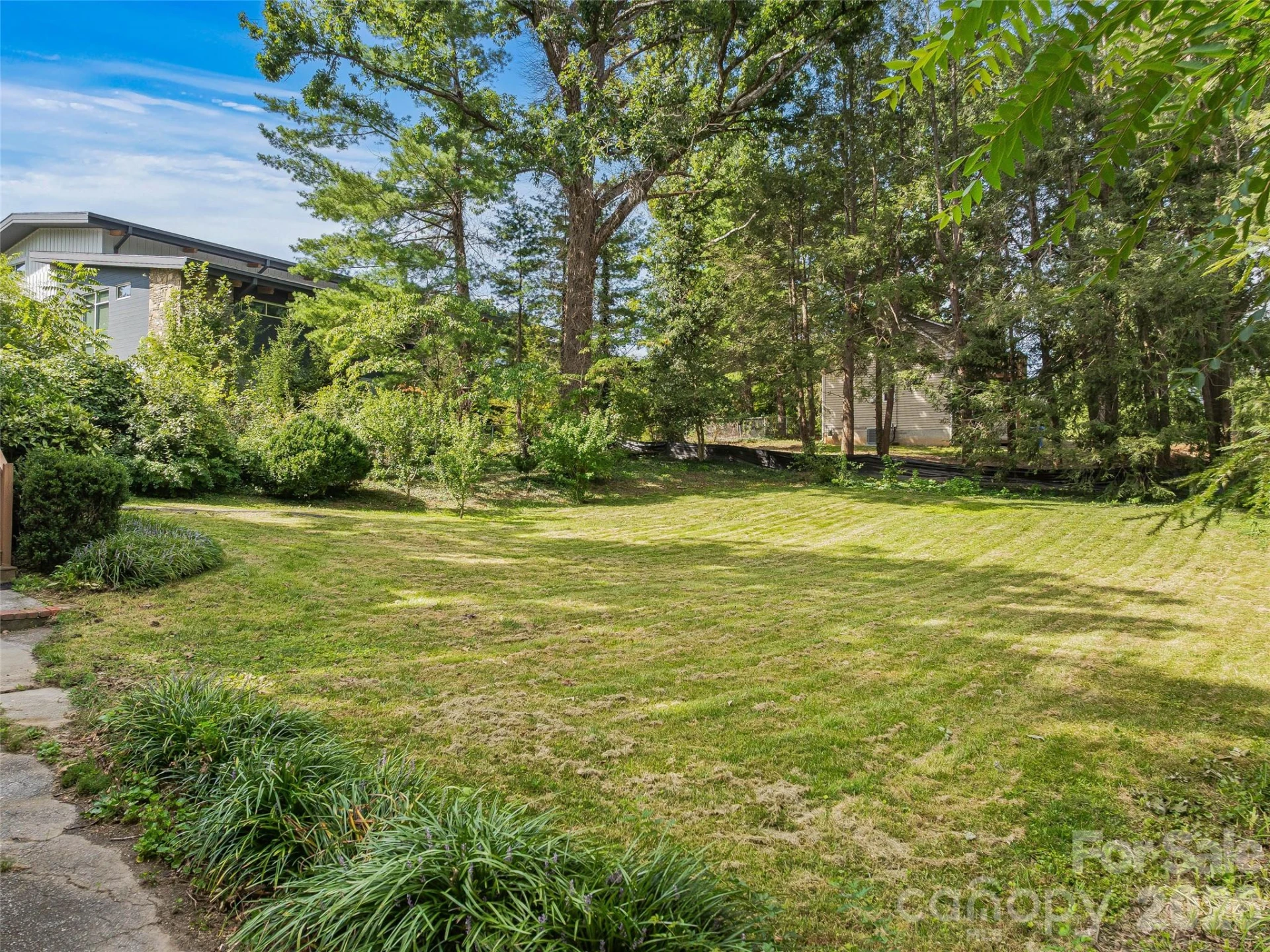 15 Lynnstone Court - Photo 28