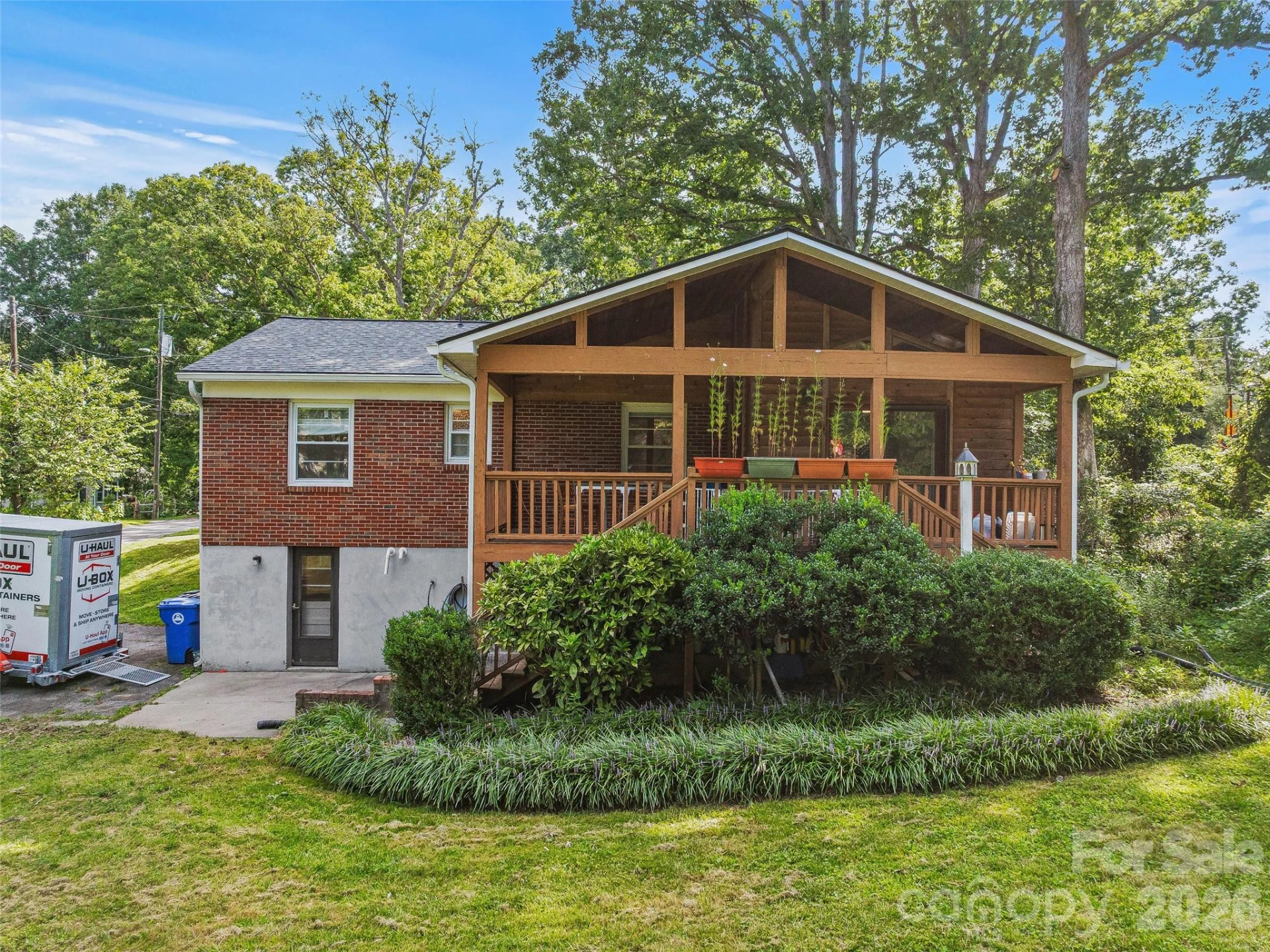 15 Lynnstone Court - Photo 29