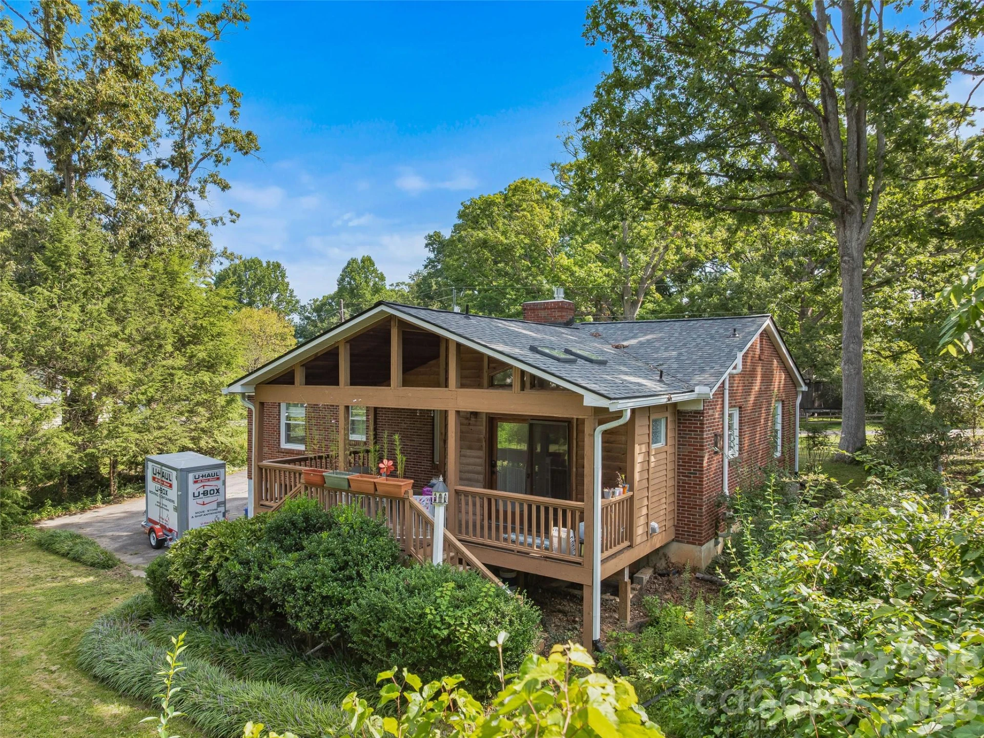 15 Lynnstone Court - Photo 30