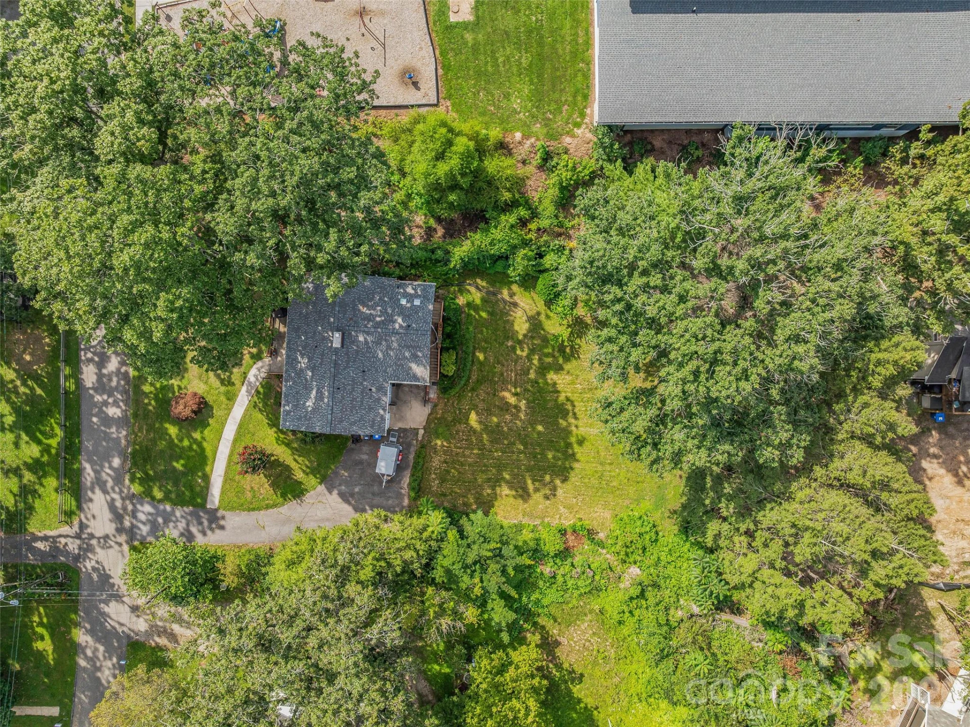 15 Lynnstone Court - Photo 31