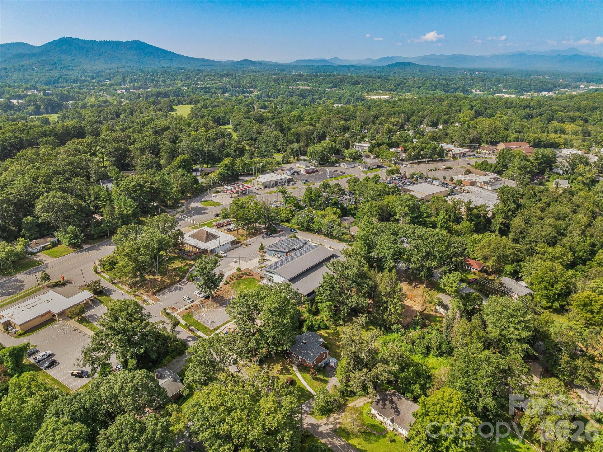 15 Lynnstone Court - Photo 32