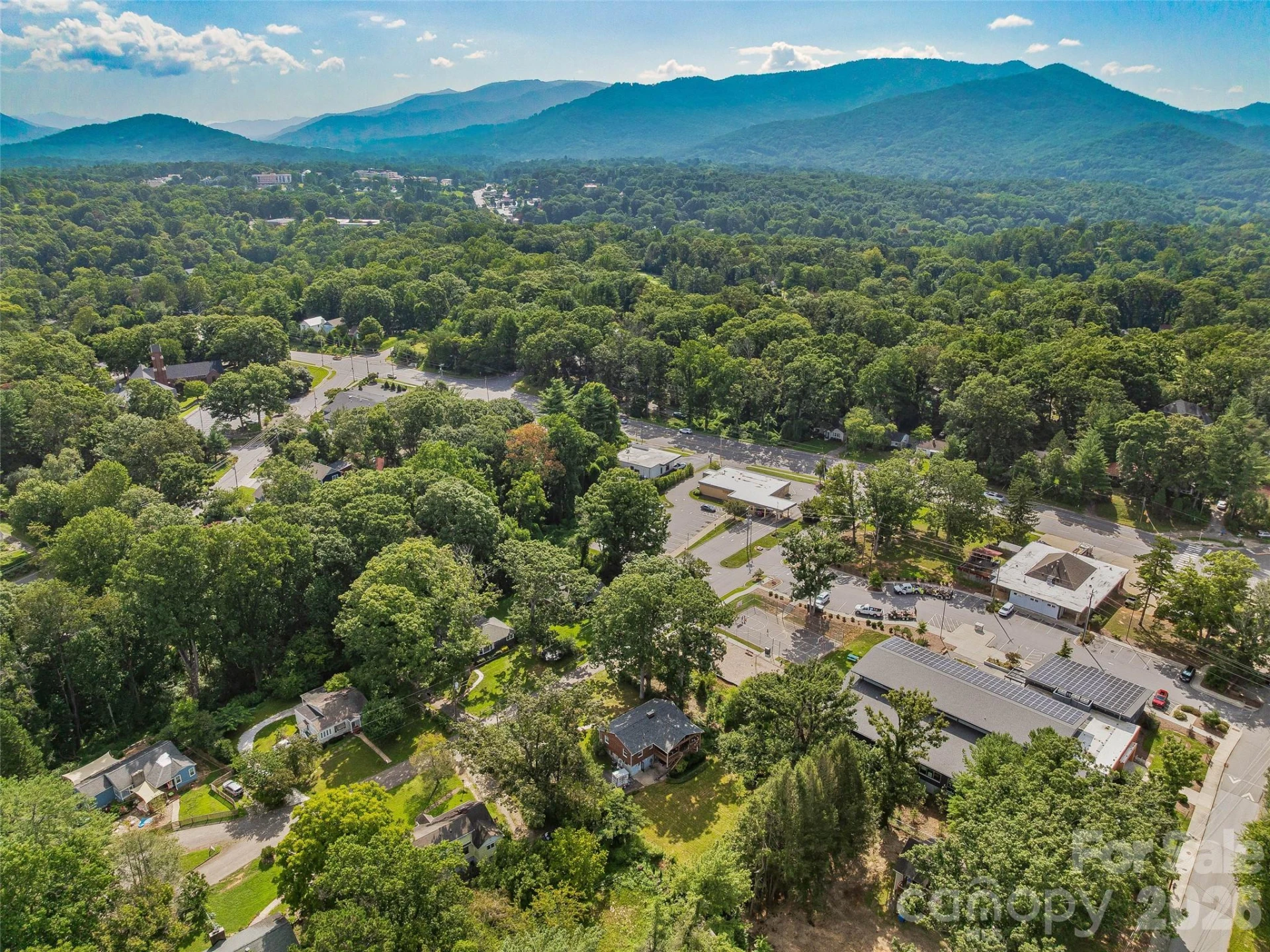 15 Lynnstone Court - Photo 34