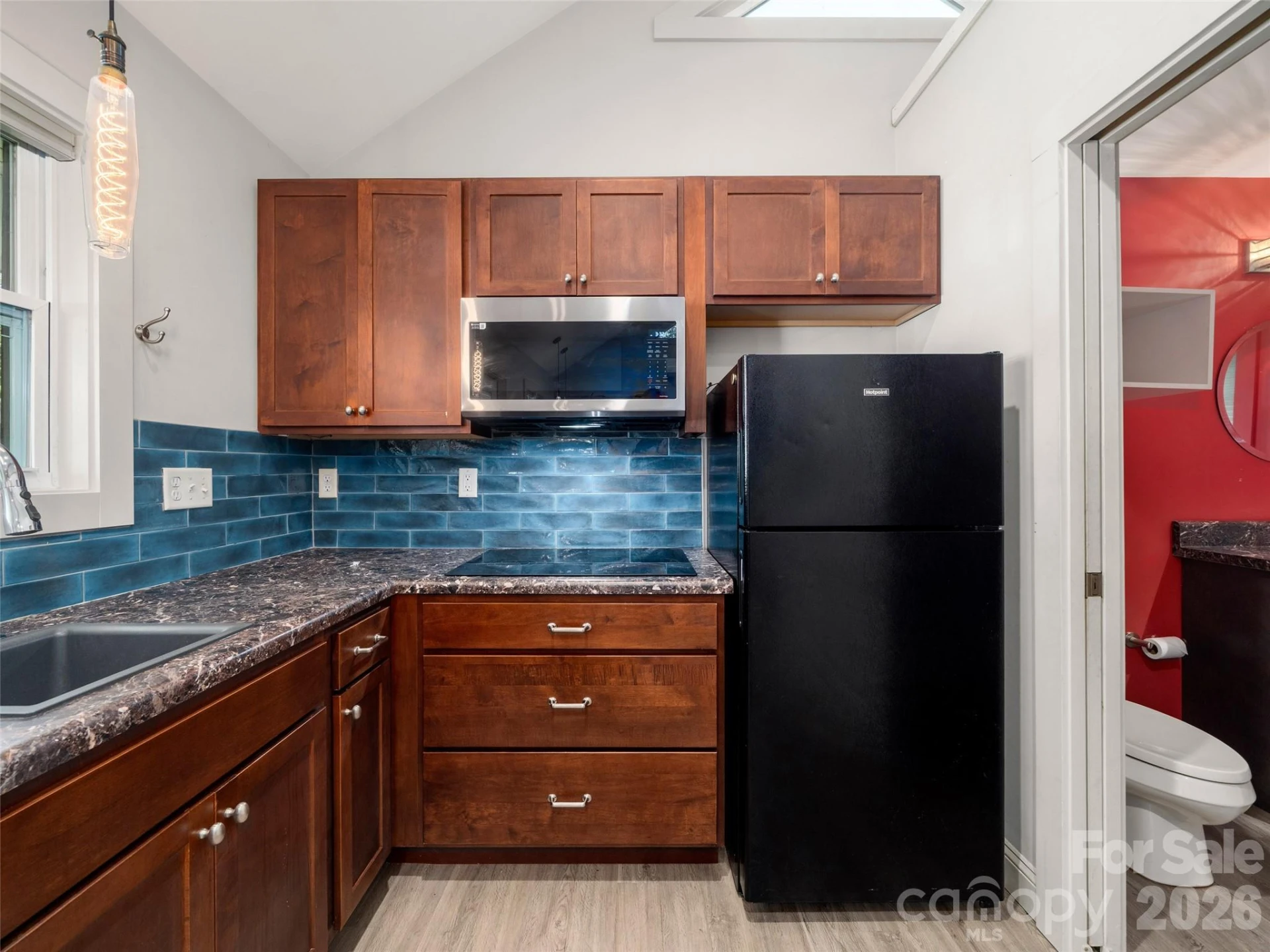 185 Duckworth Avenue - Photo 4