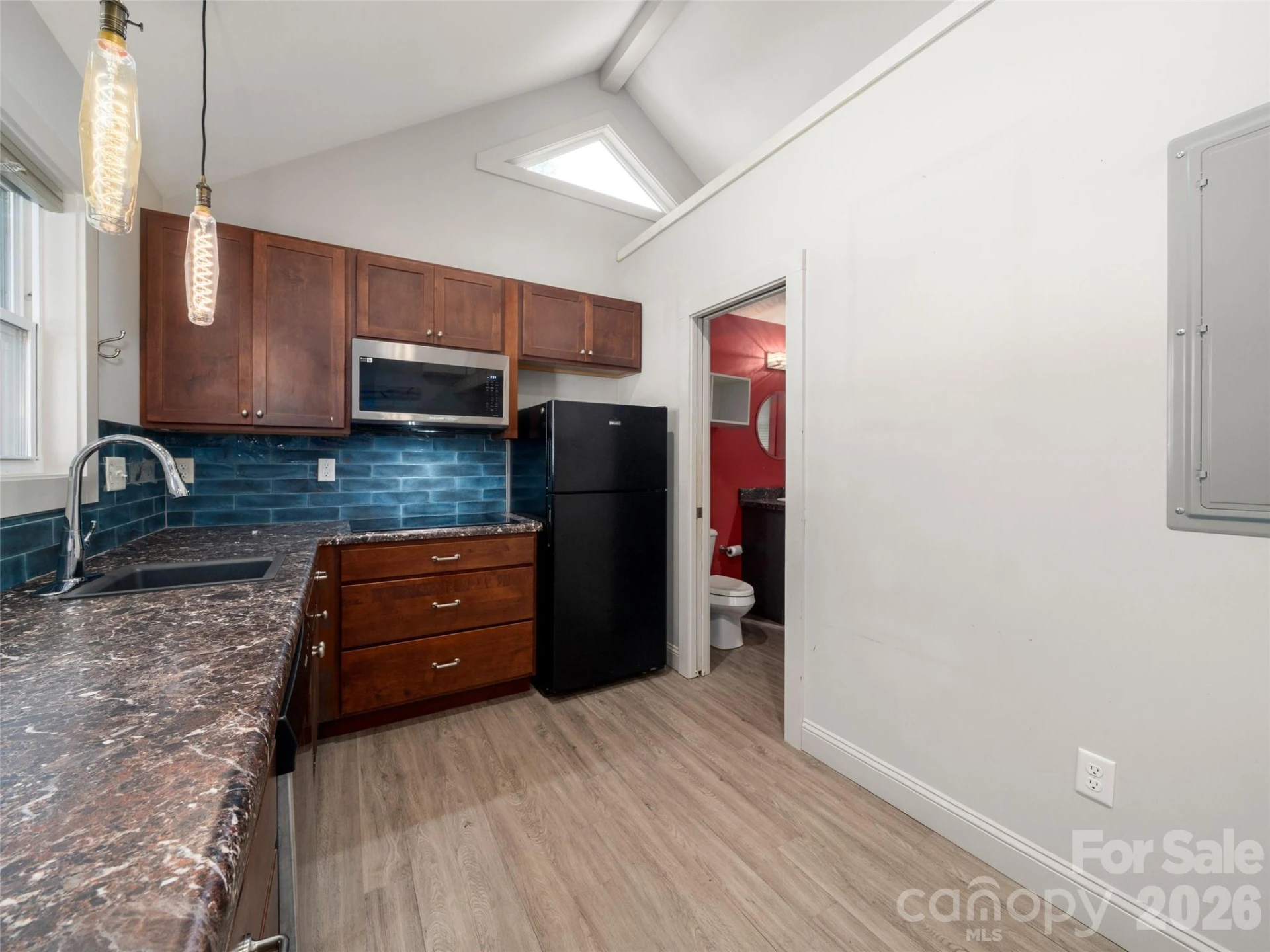 185 Duckworth Avenue - Photo 7