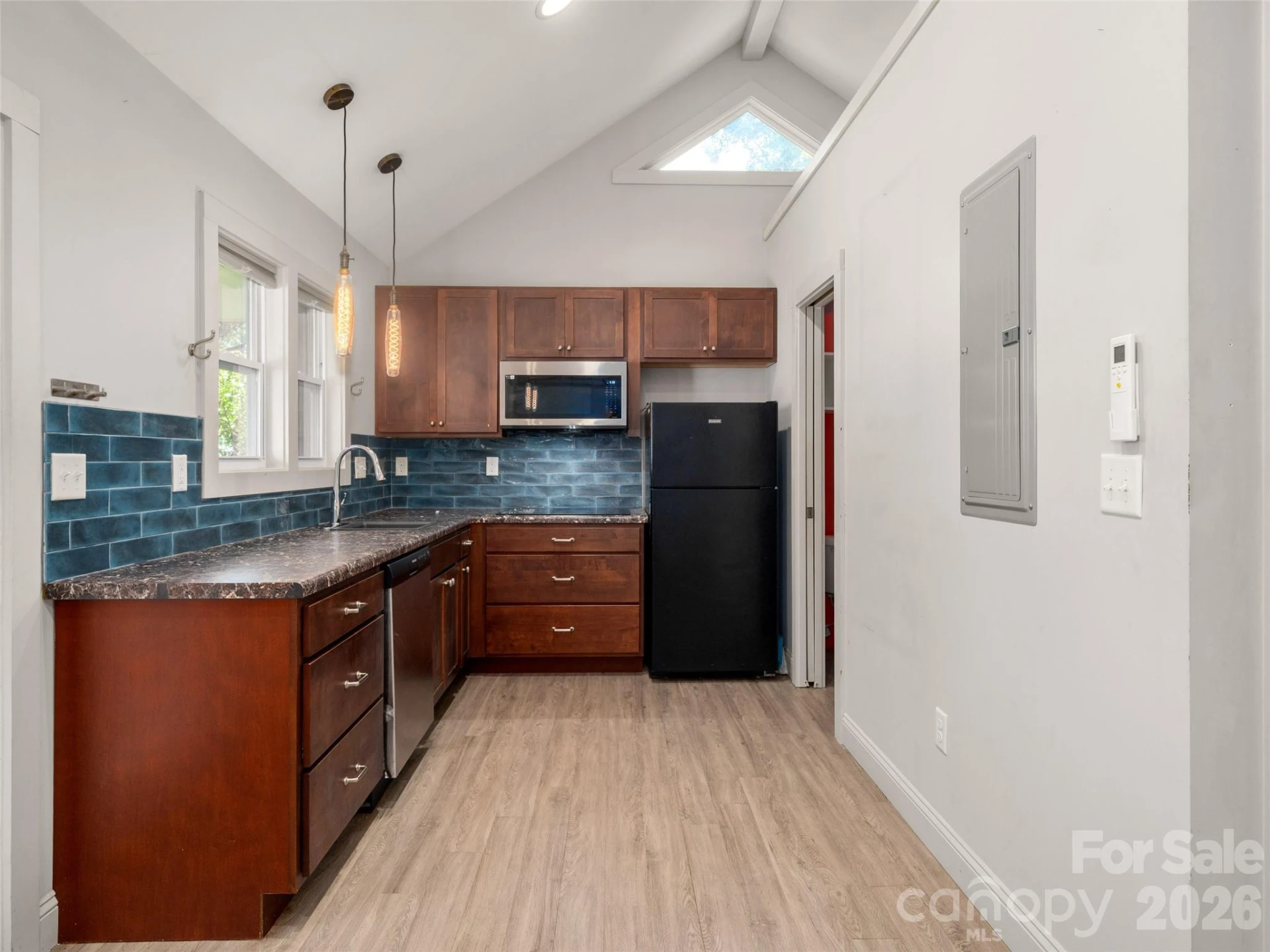 185 Duckworth Avenue - Photo 8