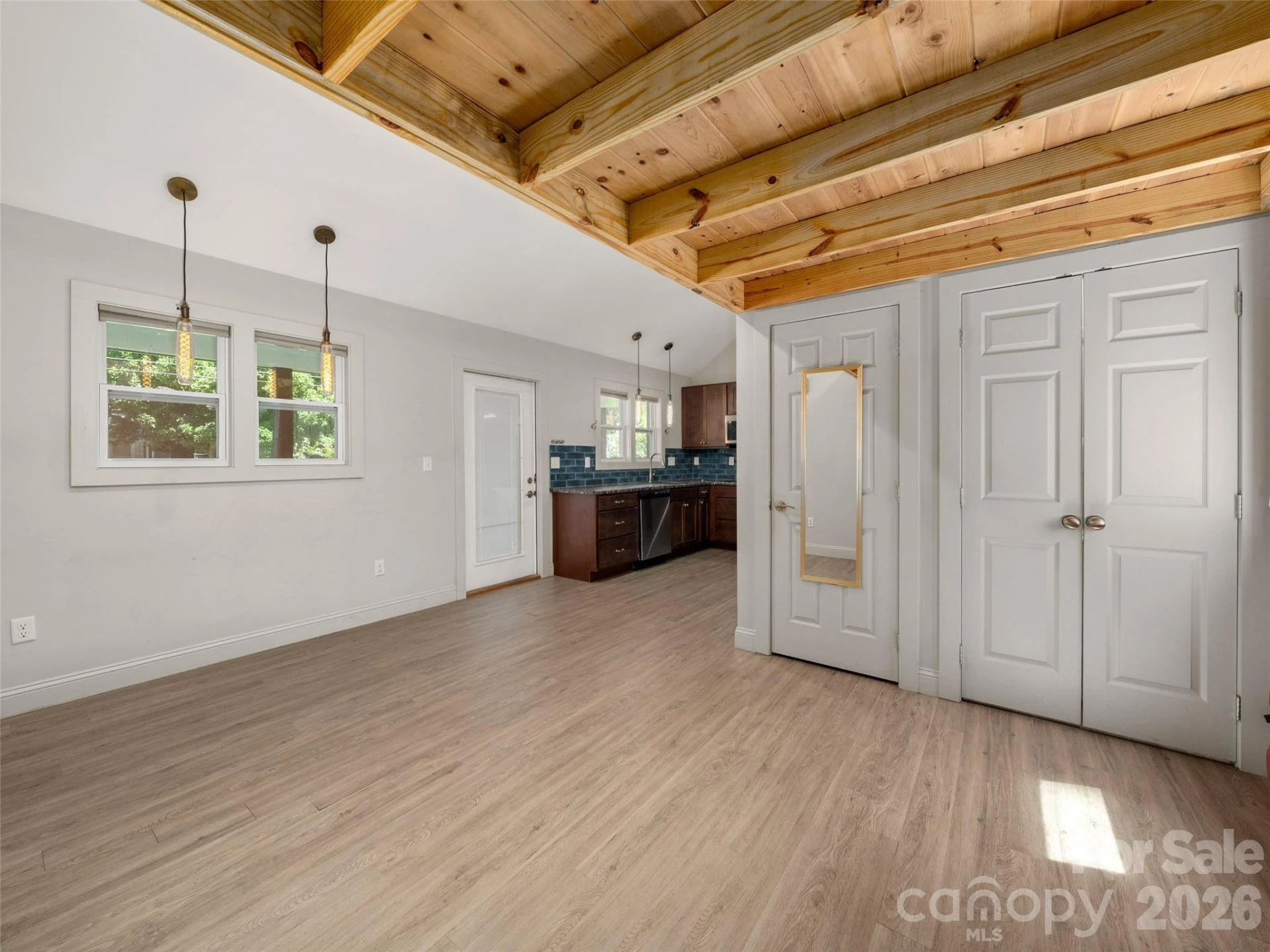 185 Duckworth Avenue - Photo 9