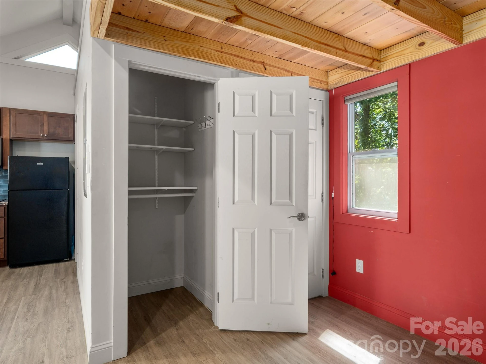 185 Duckworth Avenue - Photo 10