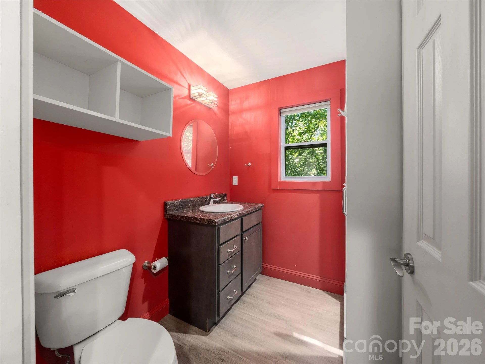 185 Duckworth Avenue - Photo 11
