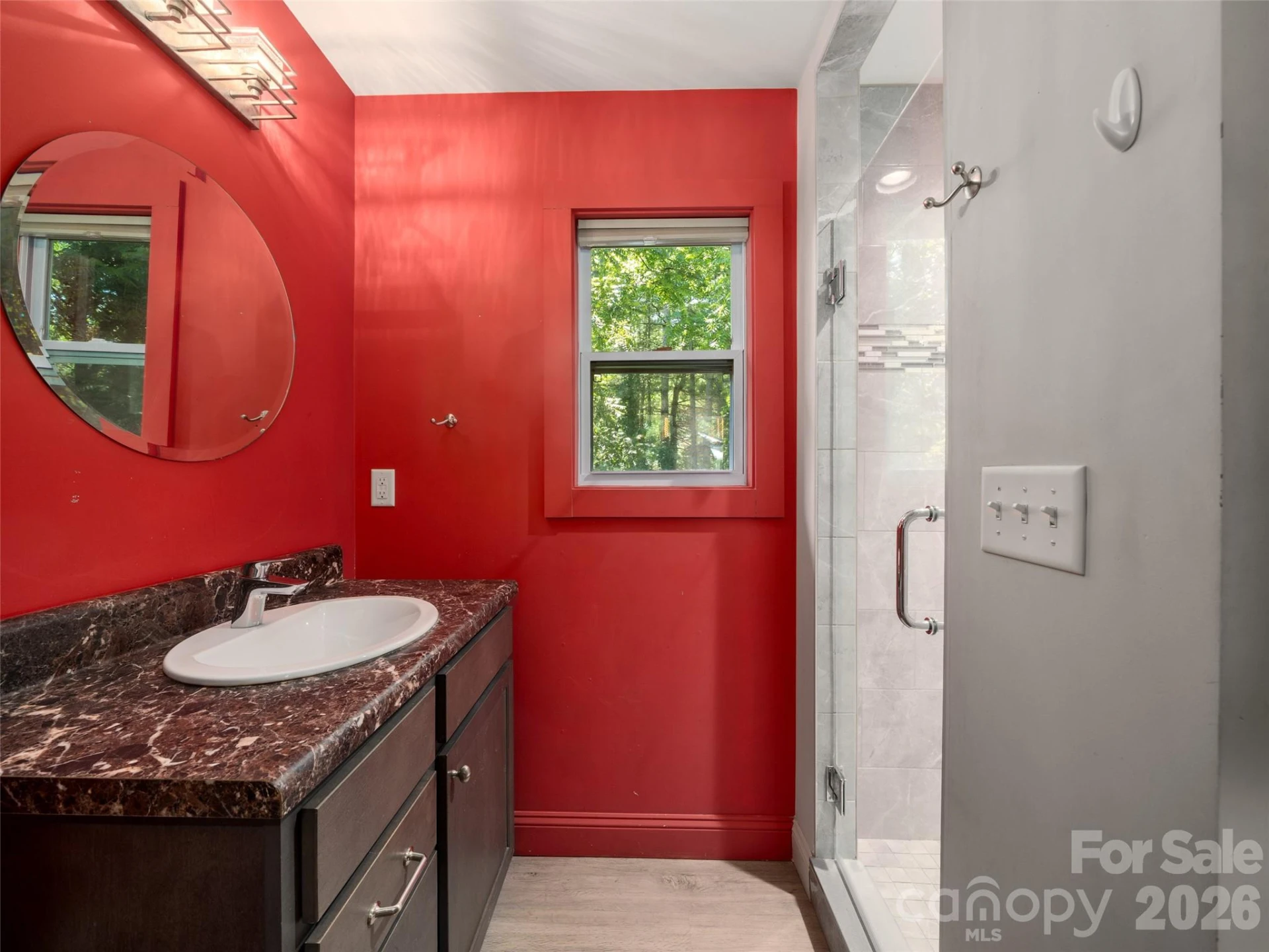 185 Duckworth Avenue - Photo 12