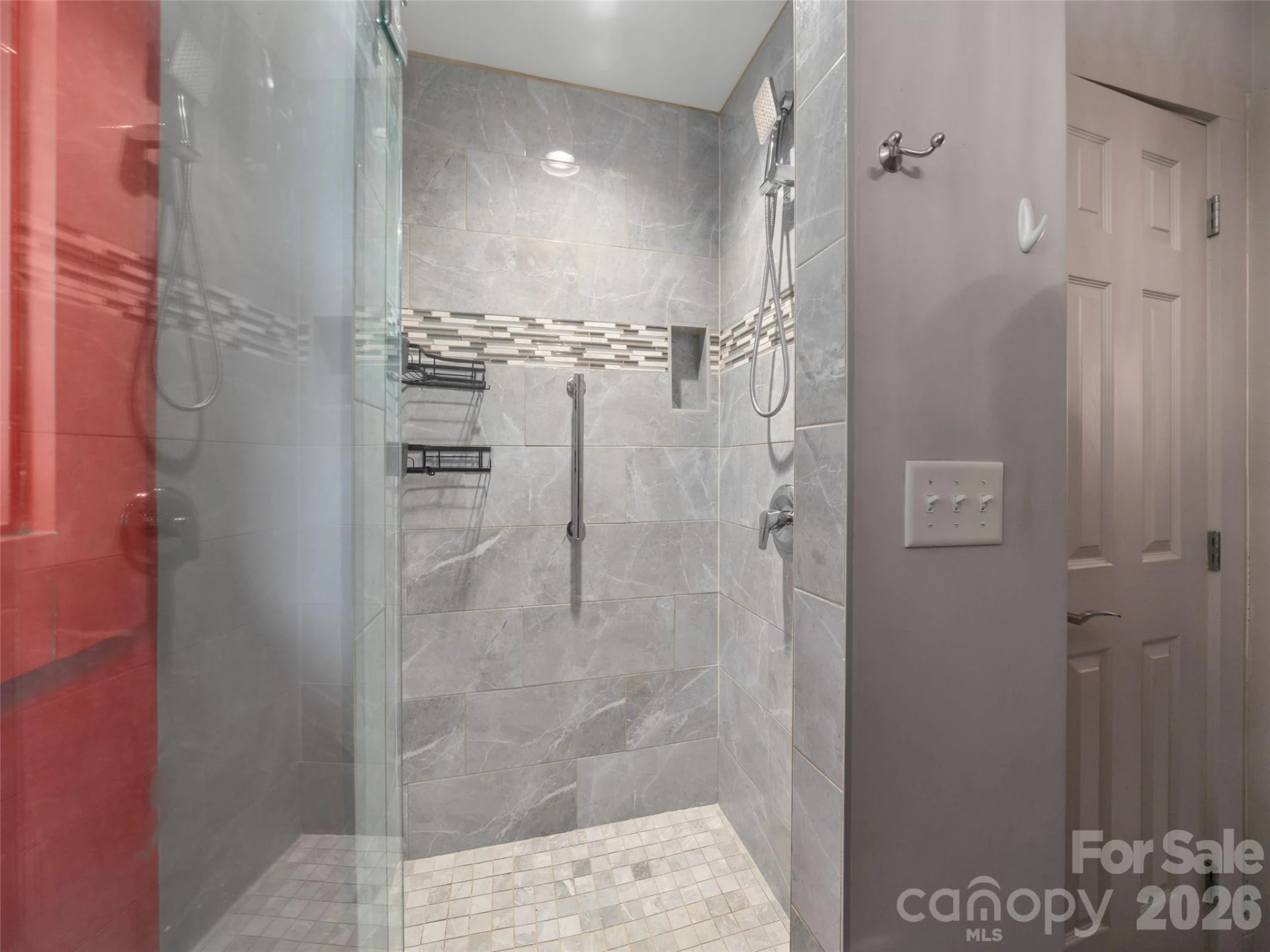 185 Duckworth Avenue - Photo 13