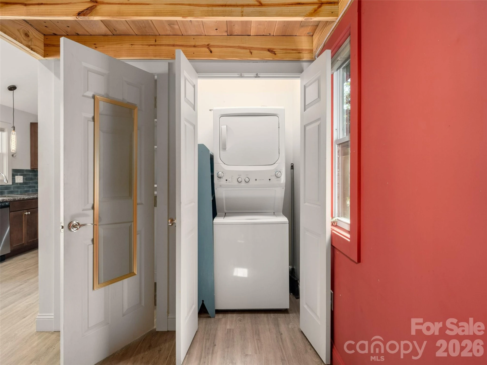 185 Duckworth Avenue - Photo 14