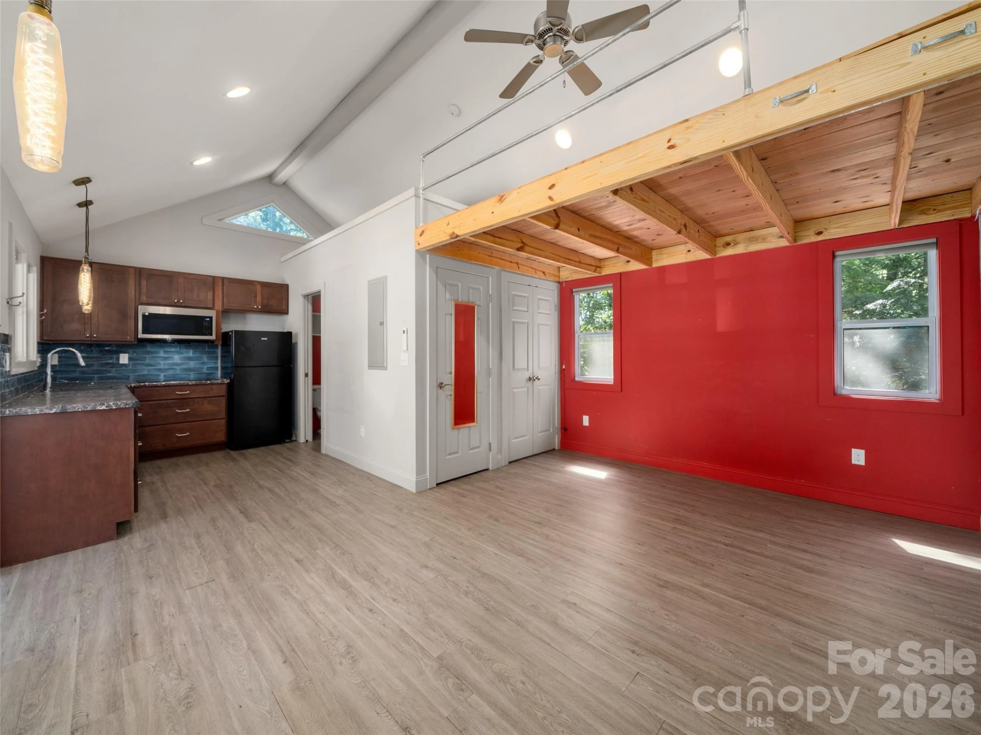 185 Duckworth Avenue - Photo 15
