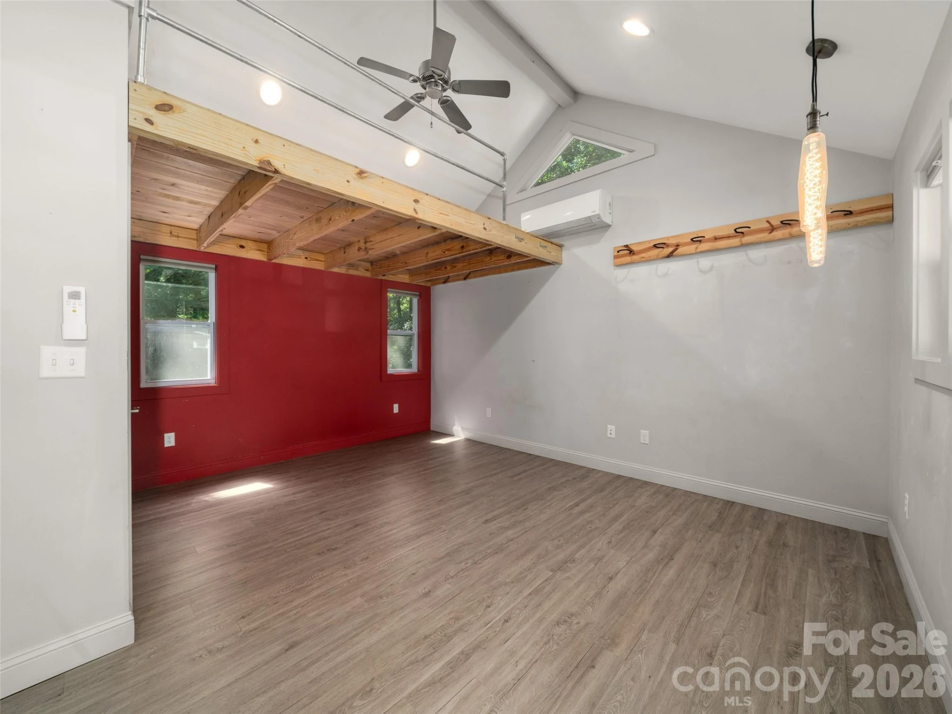 185 Duckworth Avenue - Photo 16