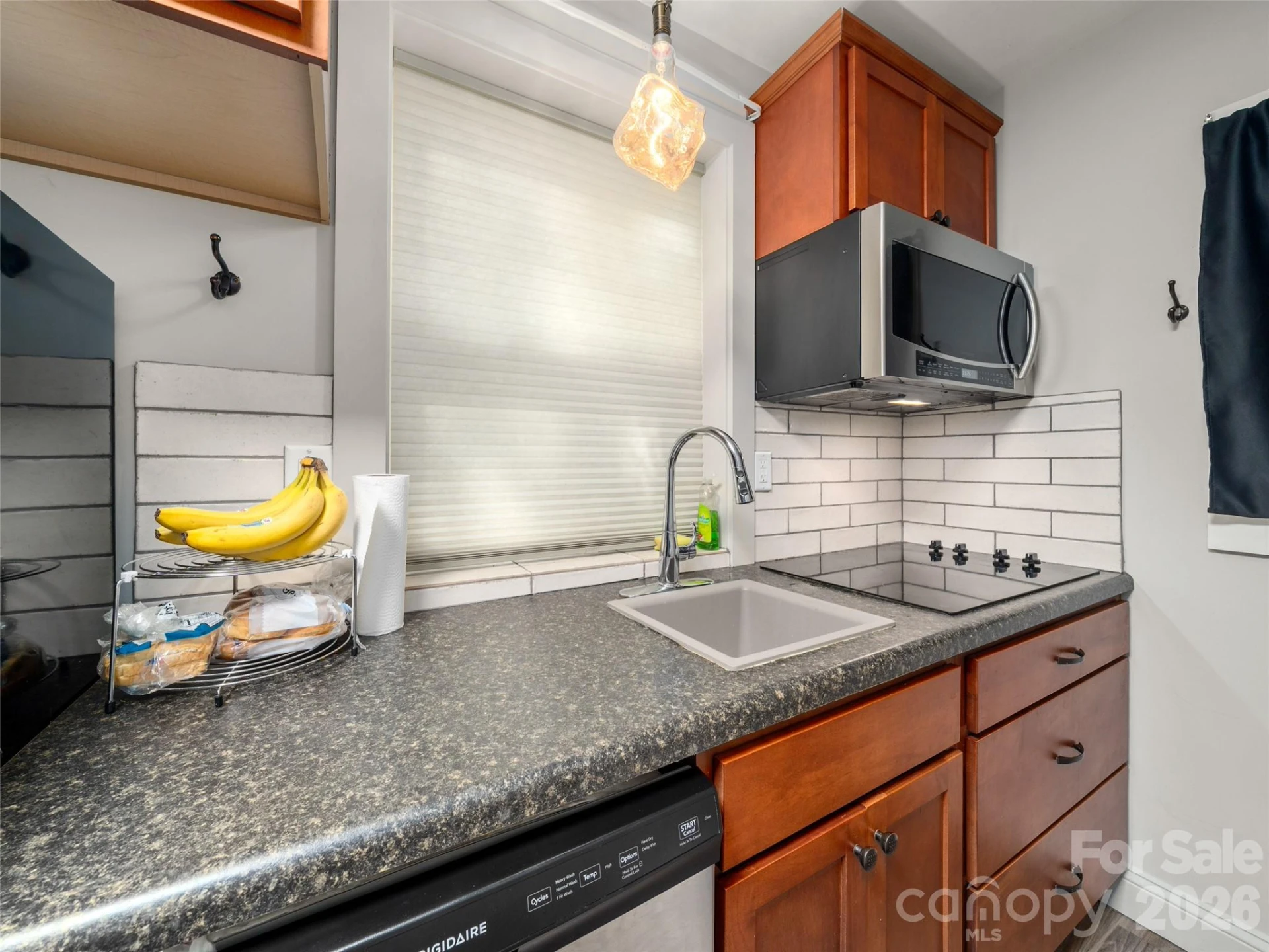 185 Duckworth Avenue - Photo 17