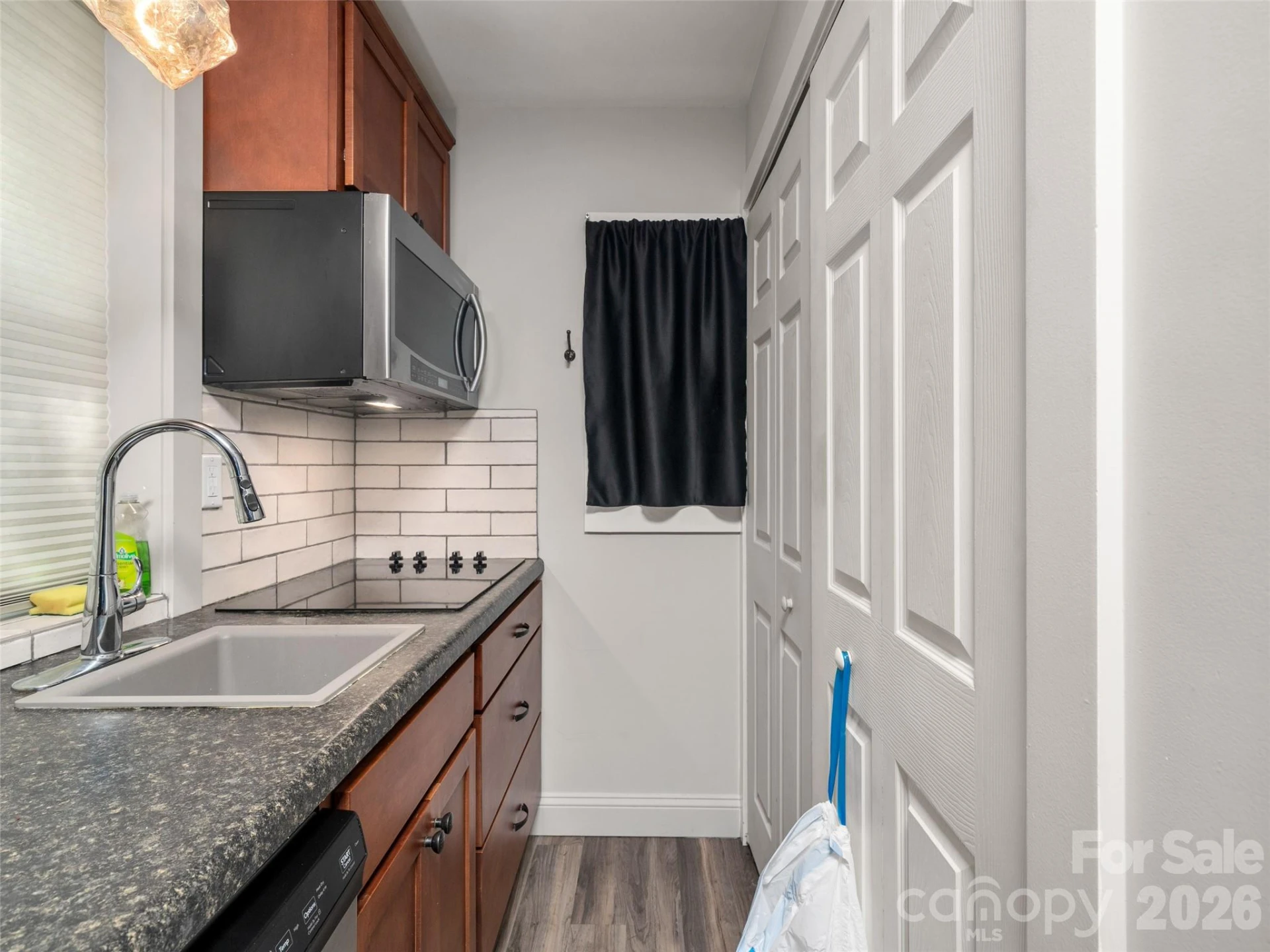185 Duckworth Avenue - Photo 18