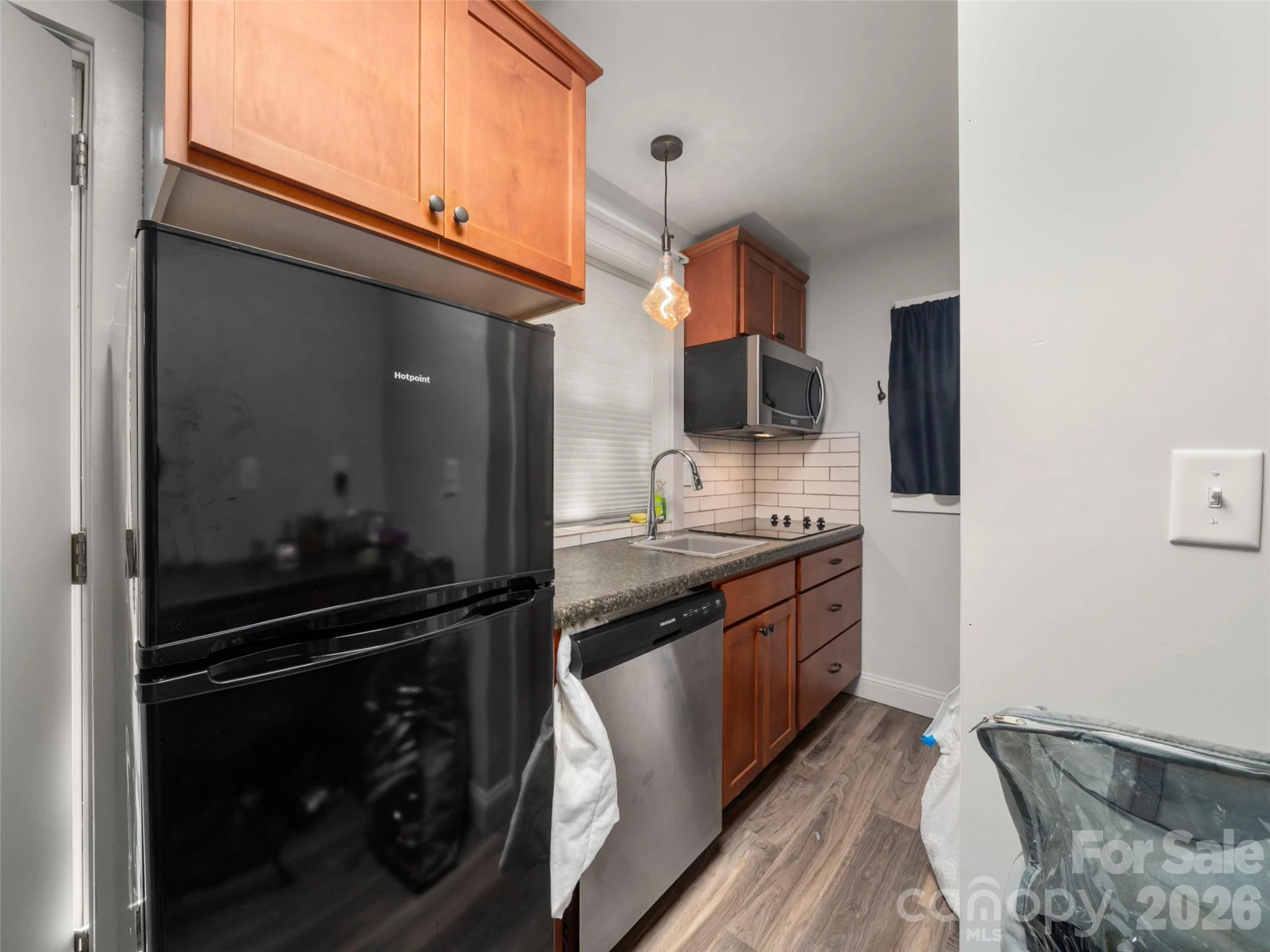 185 Duckworth Avenue - Photo 19
