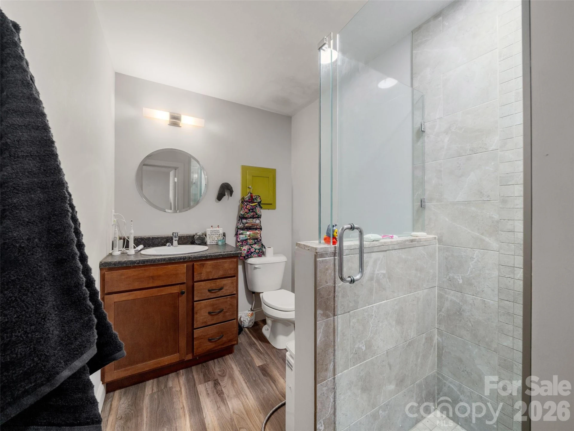 185 Duckworth Avenue - Photo 20