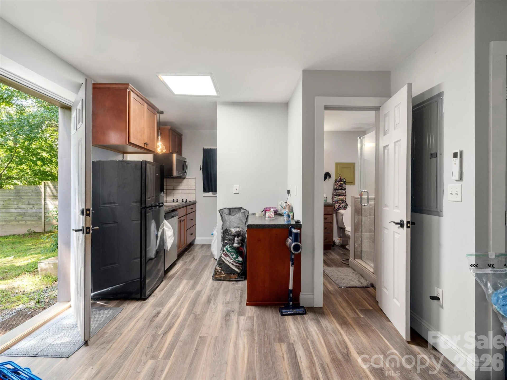 185 Duckworth Avenue - Photo 21