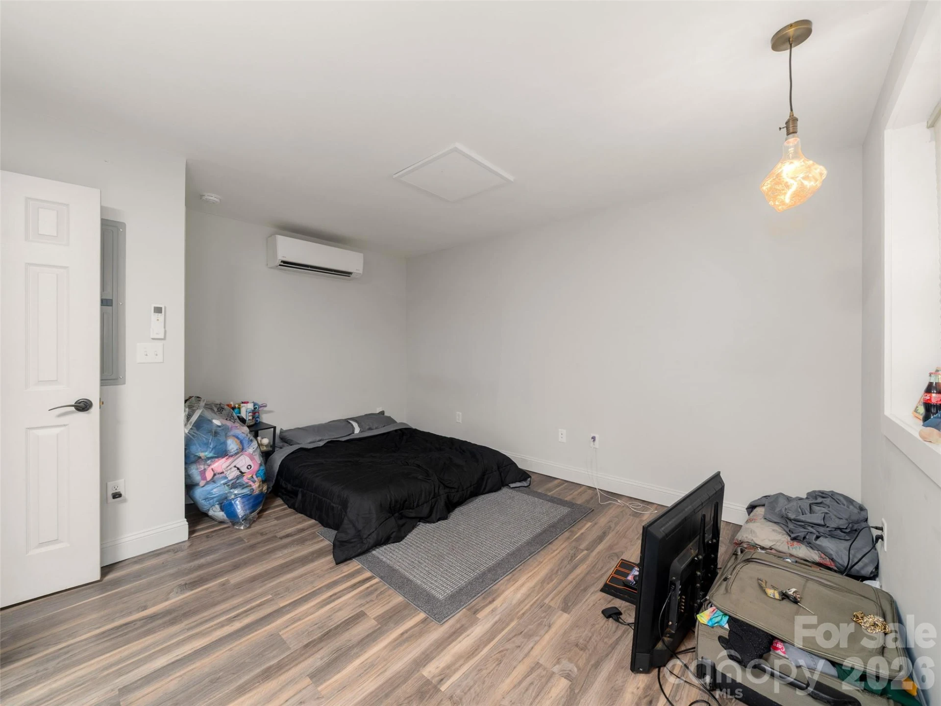 185 Duckworth Avenue - Photo 22