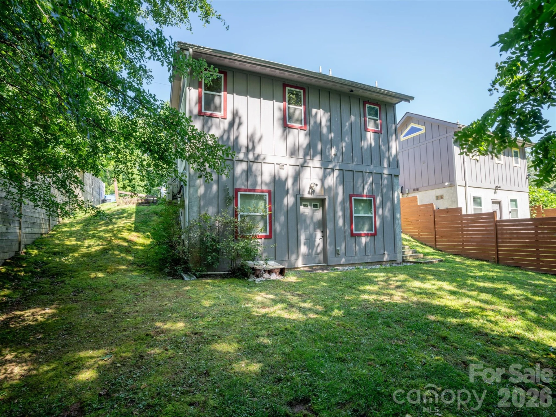 185 Duckworth Avenue - Photo 23