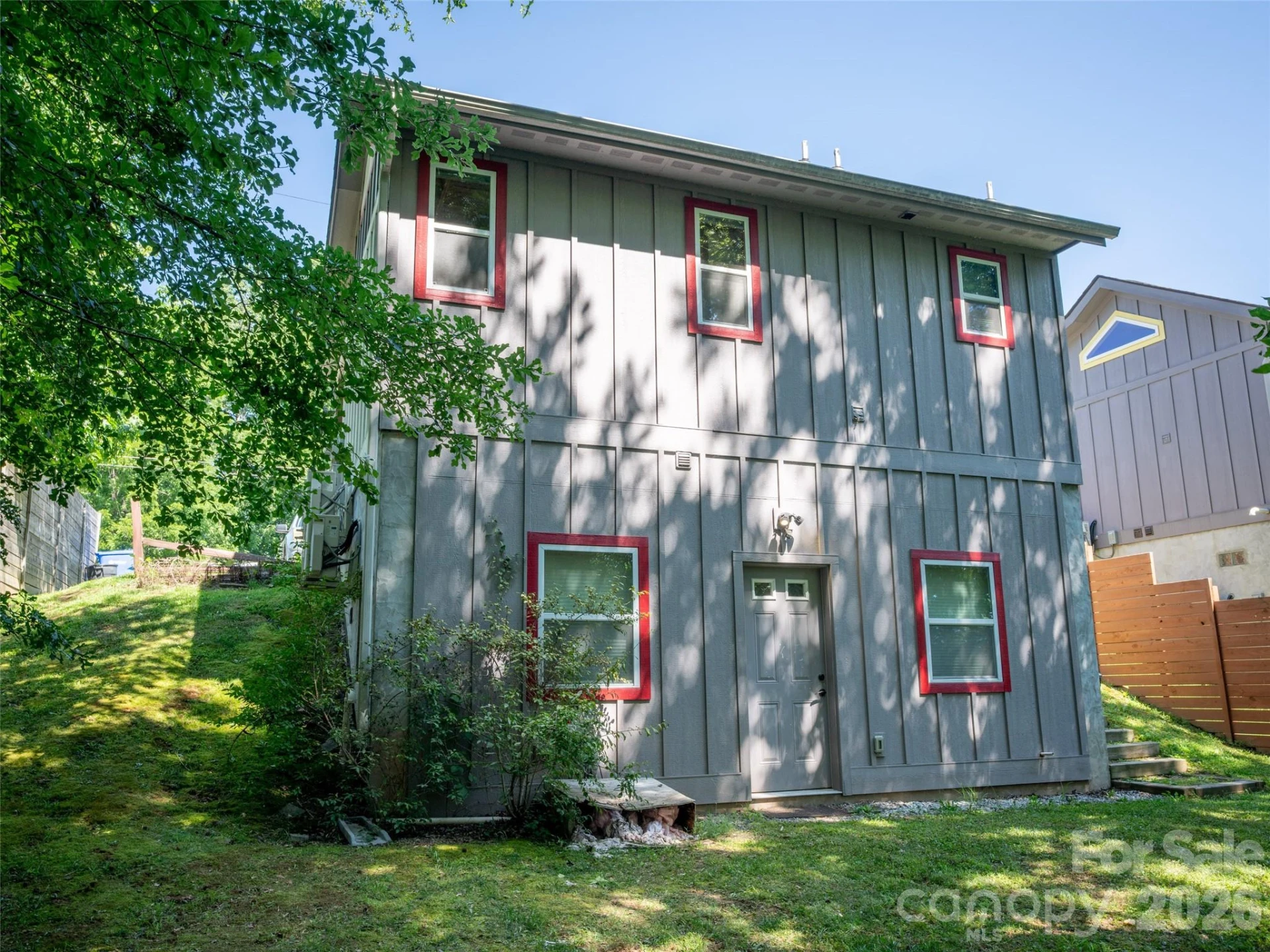 185 Duckworth Avenue - Photo 24