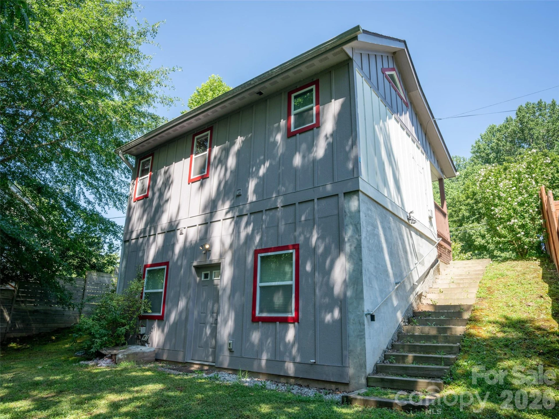 185 Duckworth Avenue - Photo 25