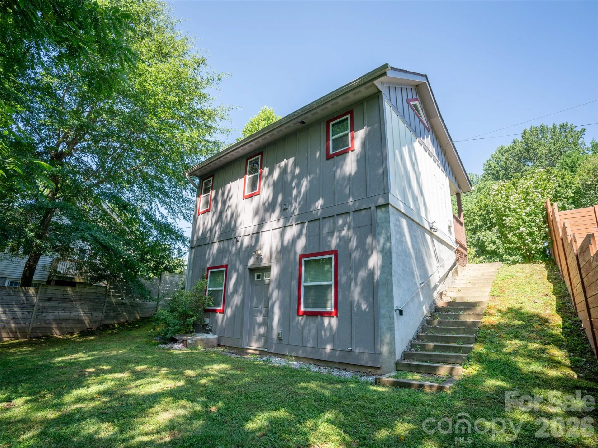 185 Duckworth Avenue - Photo 26