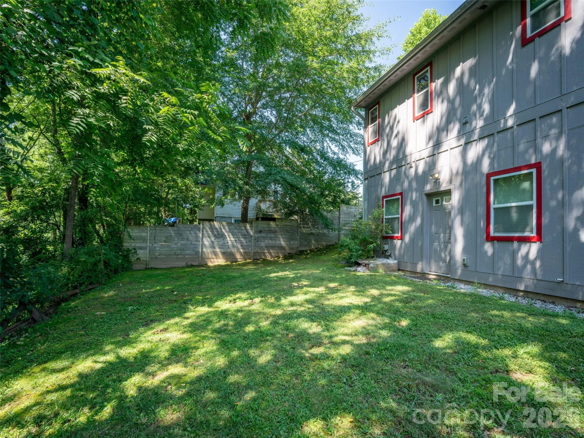 185 Duckworth Avenue - Photo 27