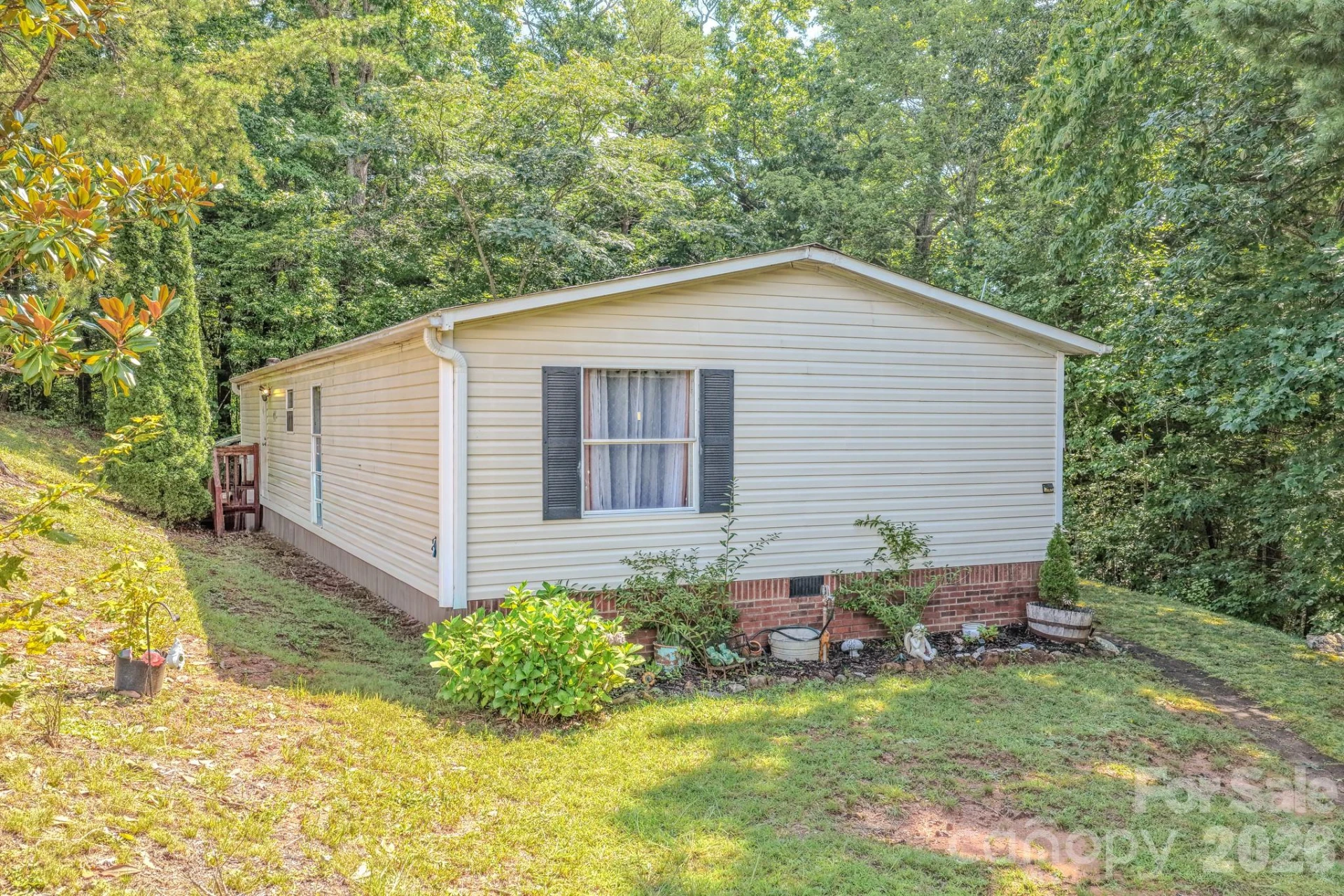 97 Misty Ridge Lane - Photo 2