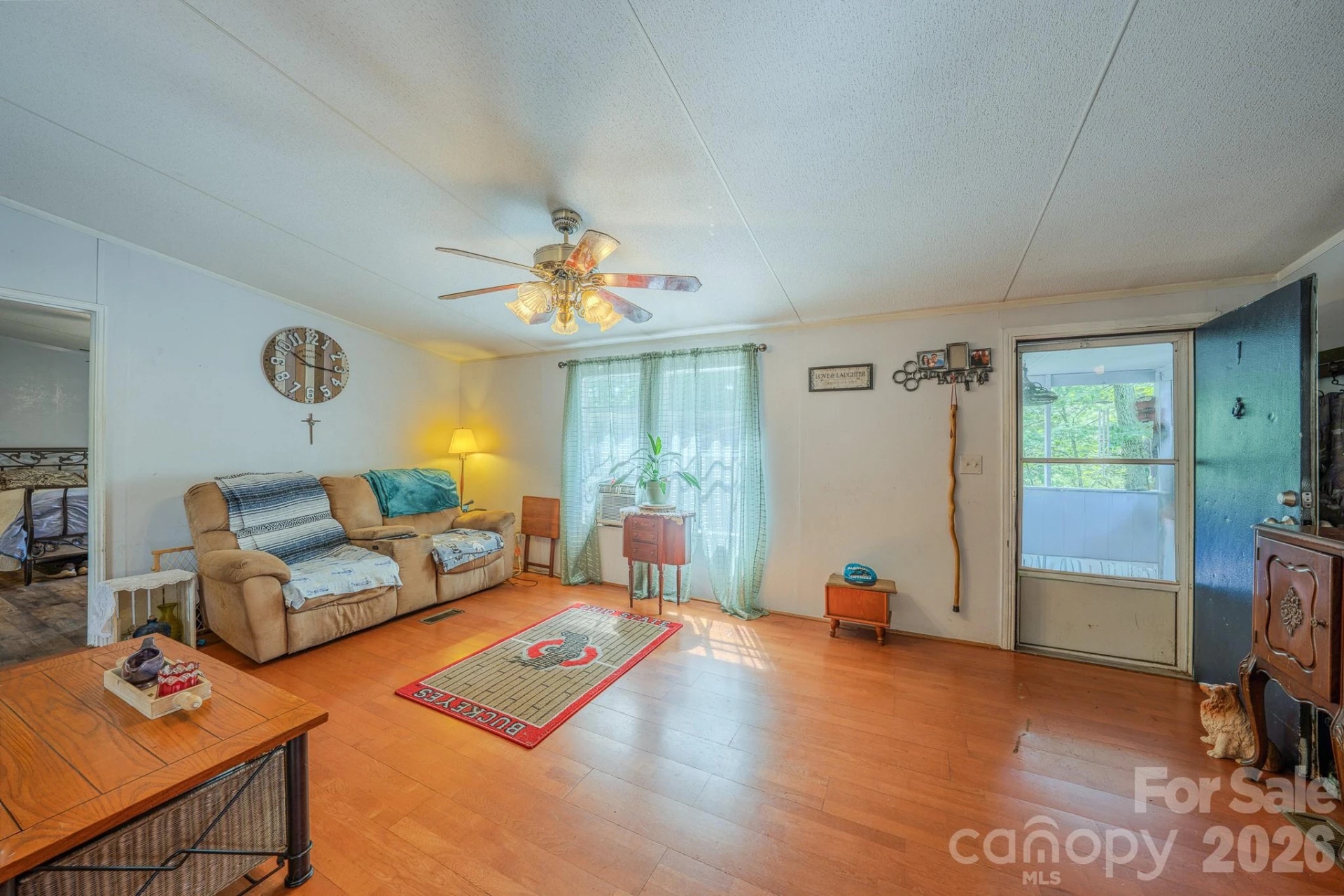 97 Misty Ridge Lane - Photo 3