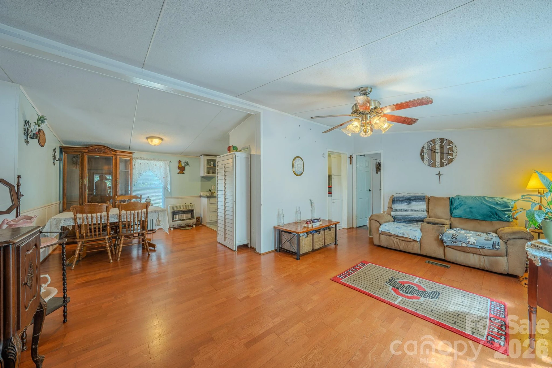 97 Misty Ridge Lane - Photo 4