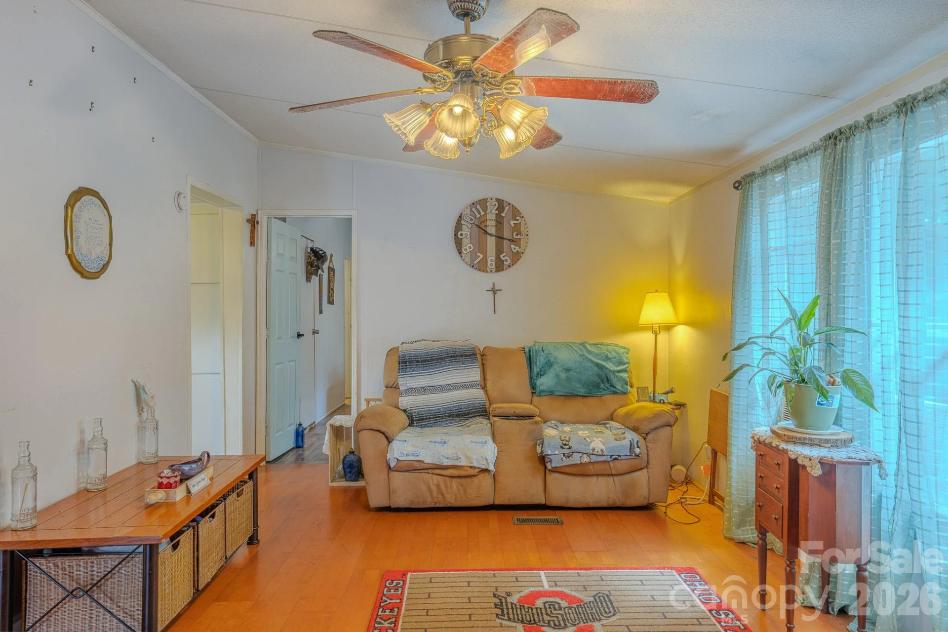 97 Misty Ridge Lane - Photo 5