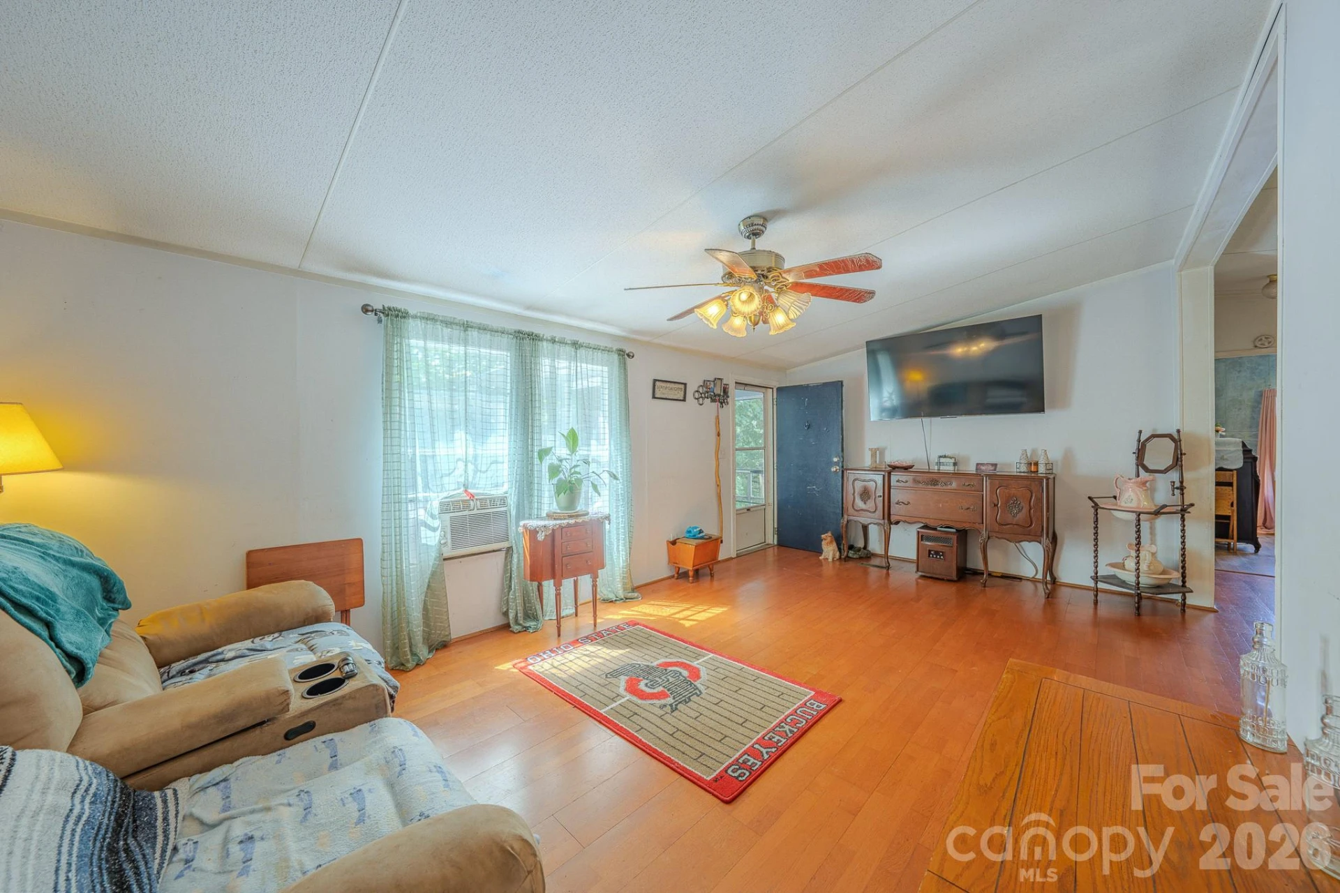 97 Misty Ridge Lane - Photo 6