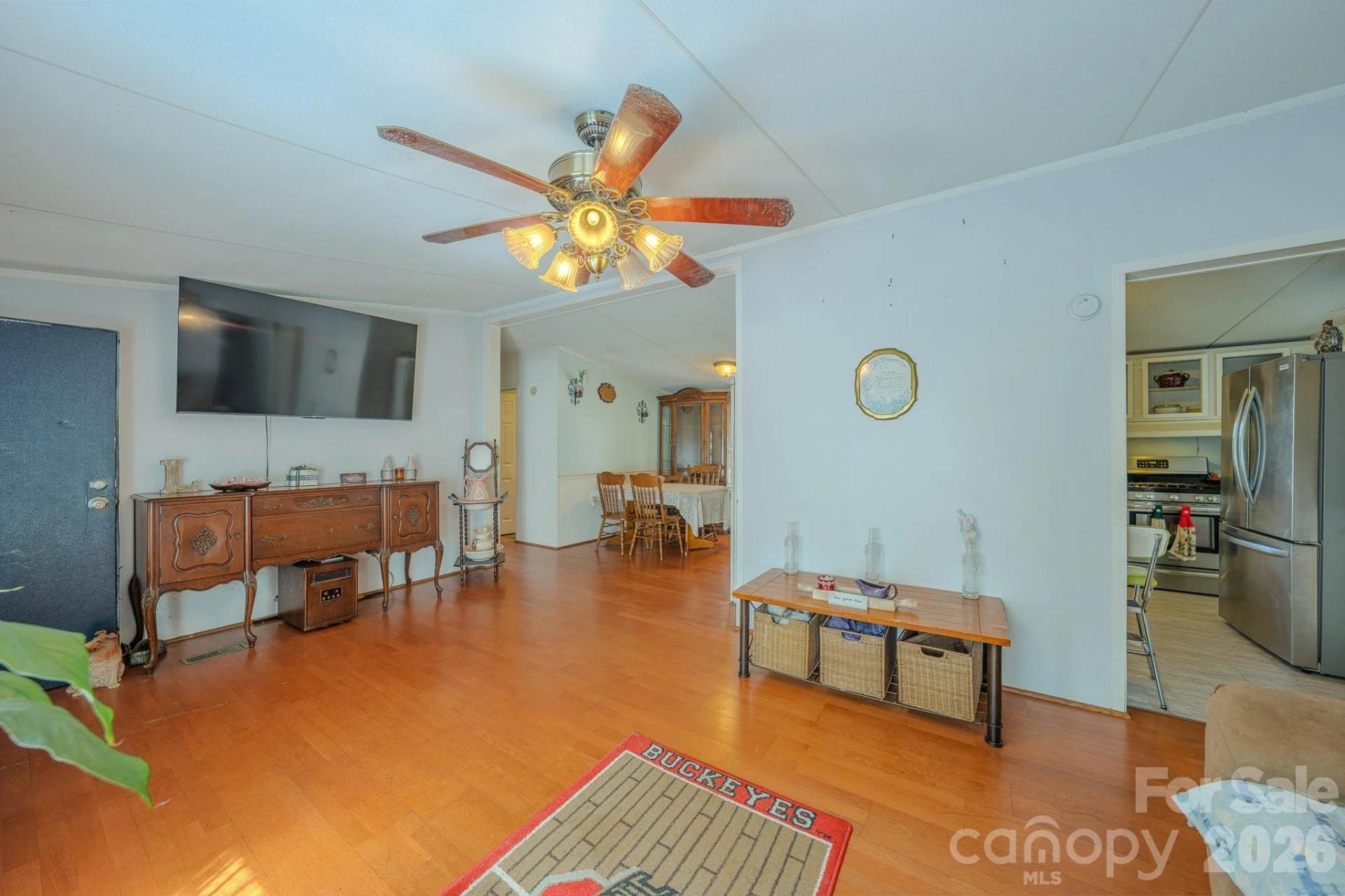 97 Misty Ridge Lane - Photo 7