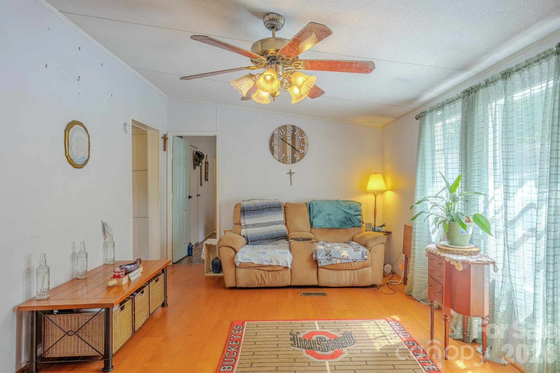 97 Misty Ridge Lane - Photo 8