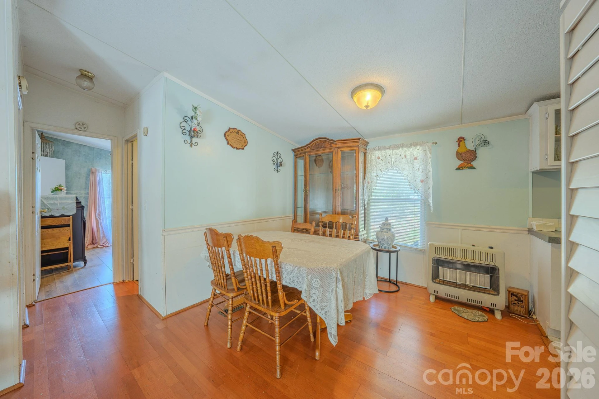 97 Misty Ridge Lane - Photo 9