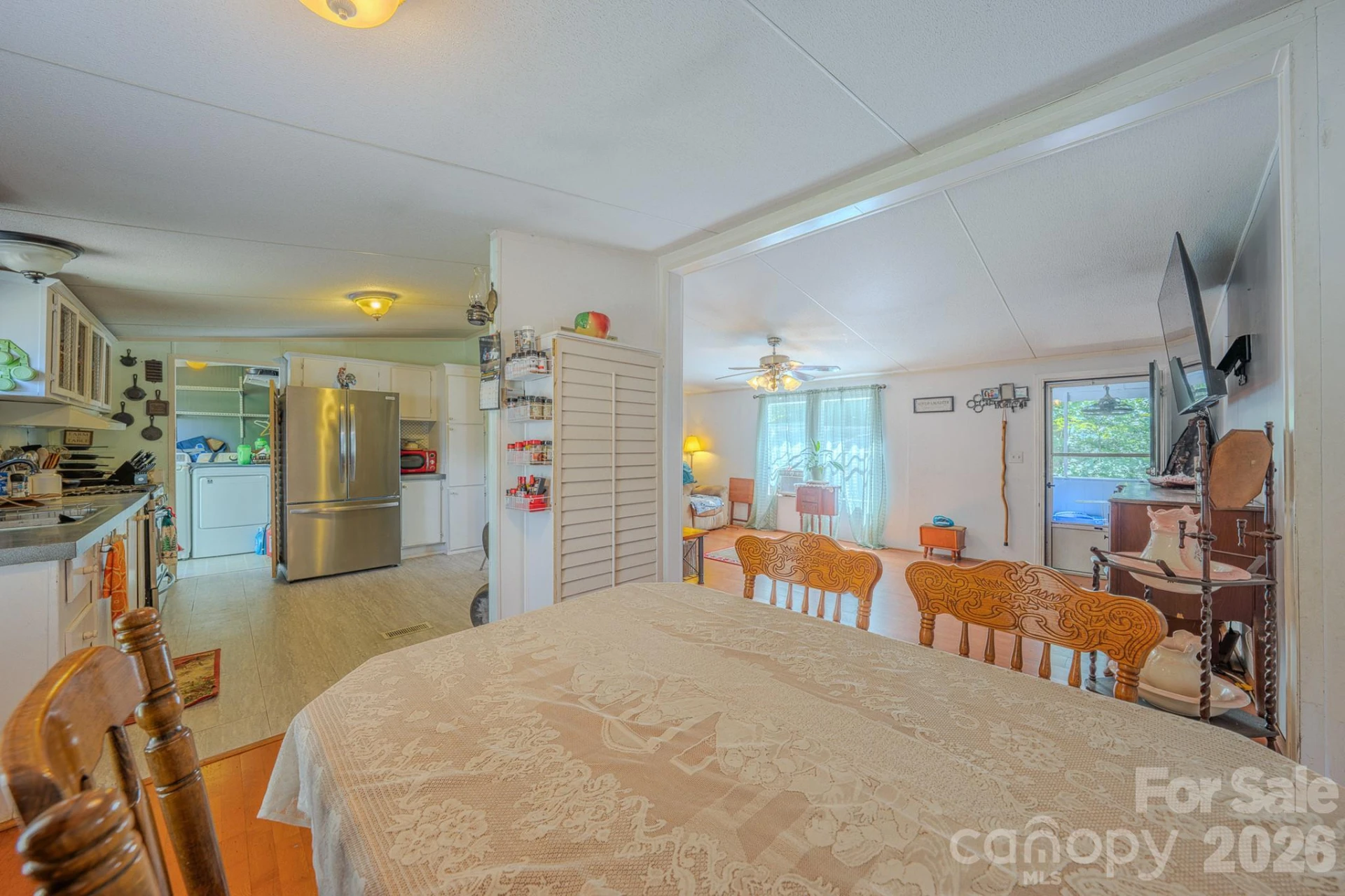 97 Misty Ridge Lane - Photo 10